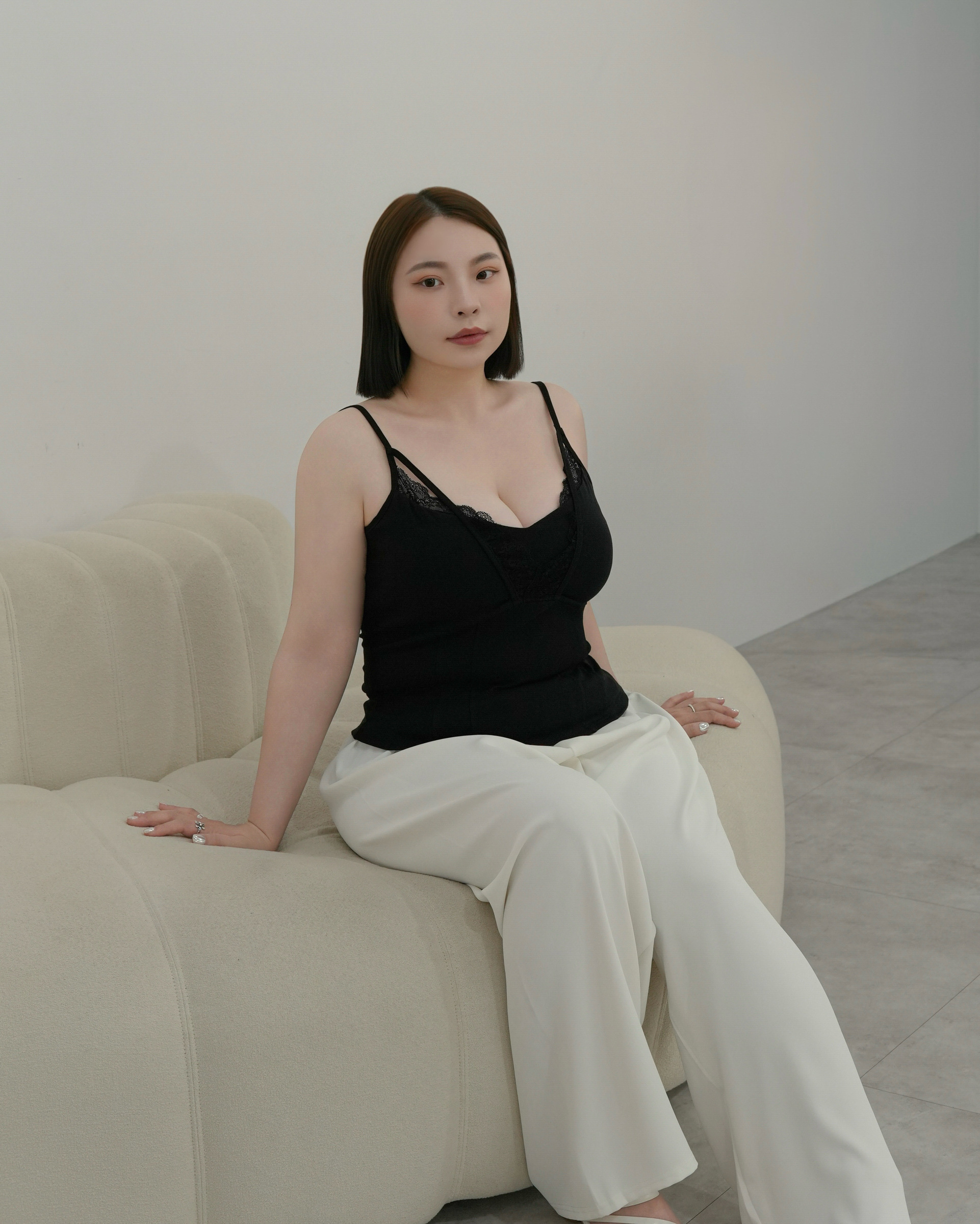 S__185090053_0