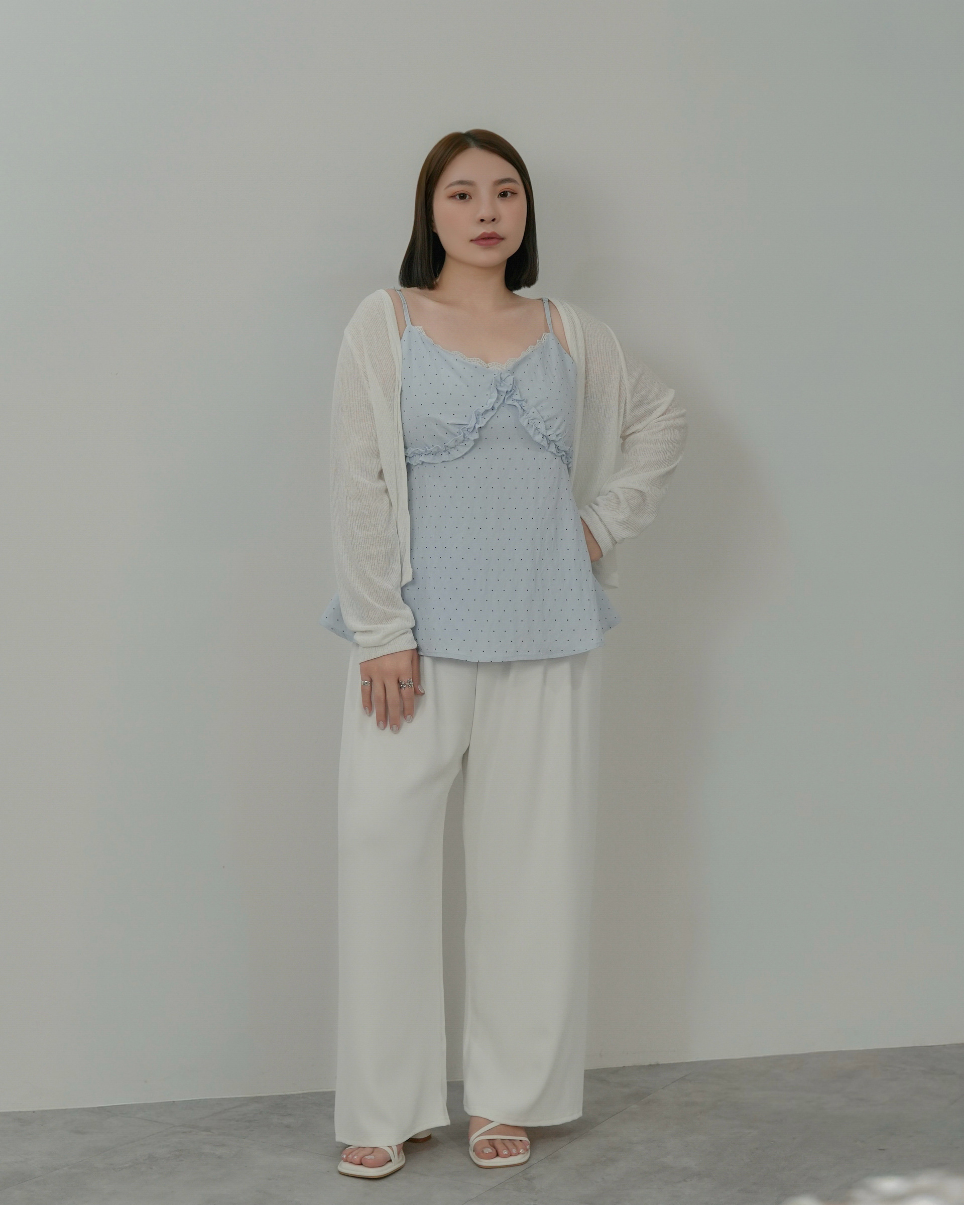 S__5103622