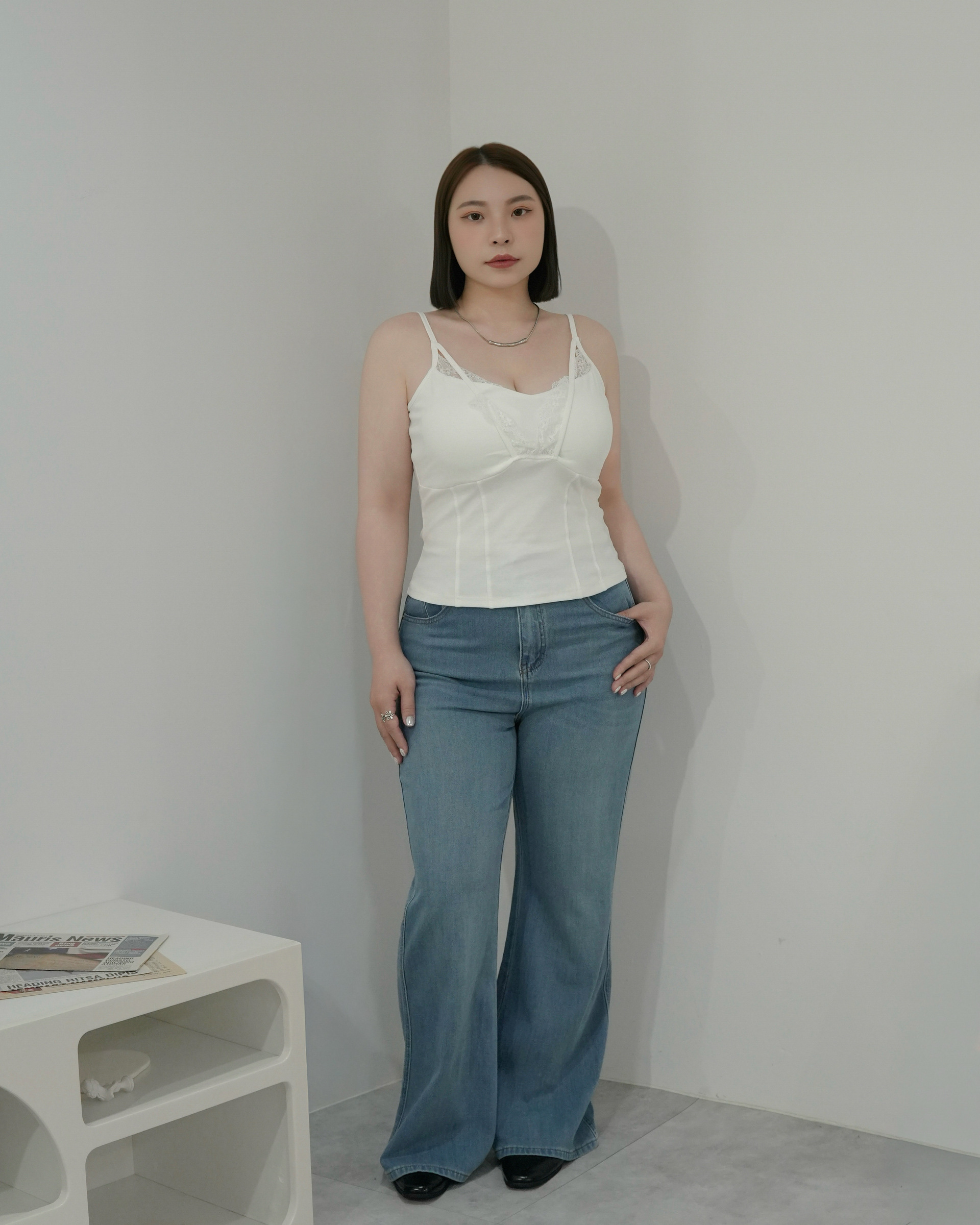 S__185090055_0