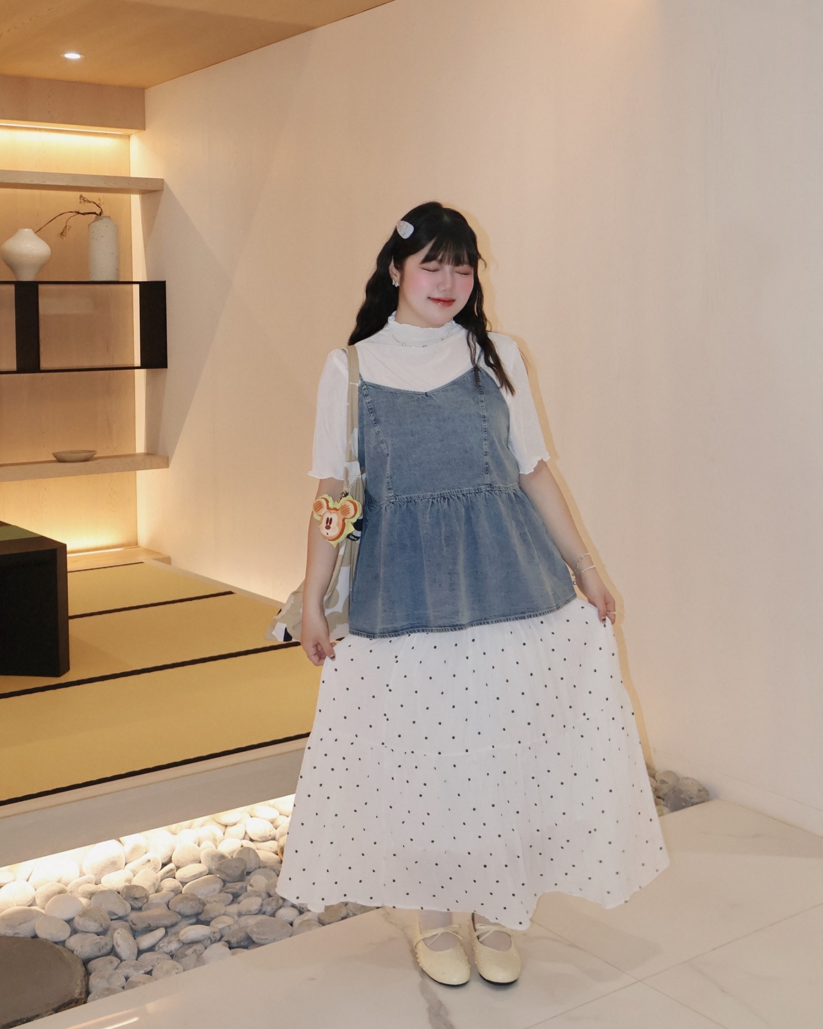 LINE_ALBUM_2026513_260513_12