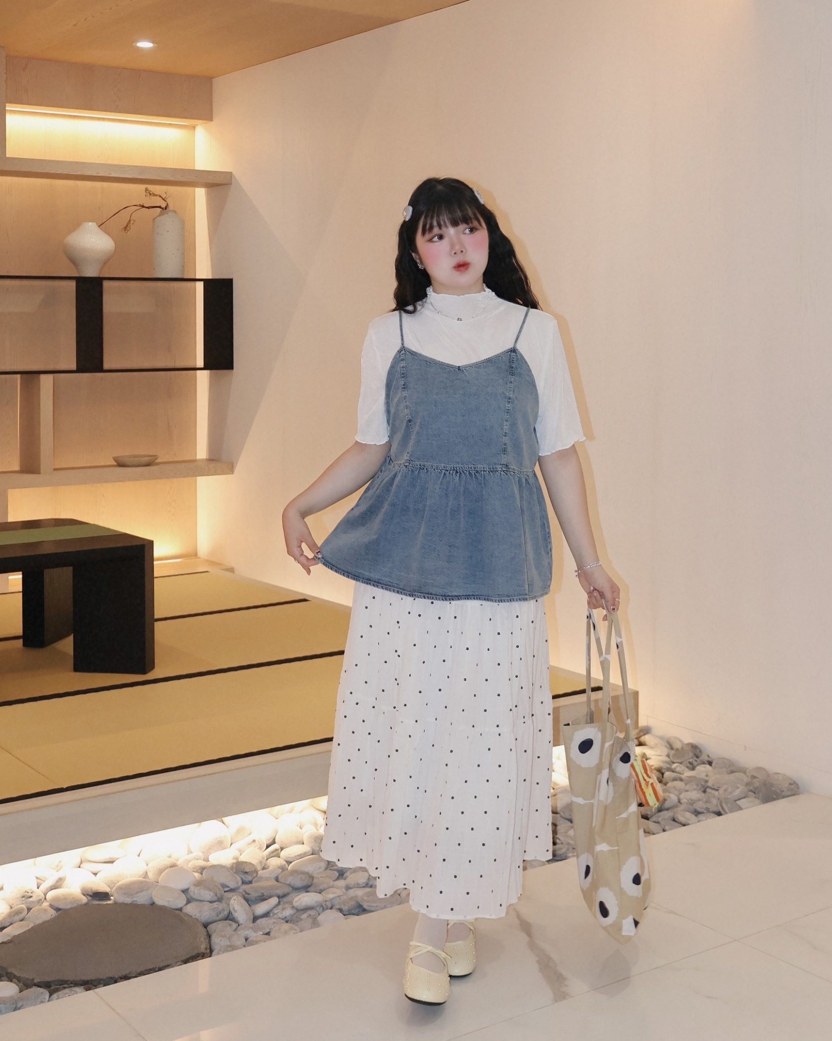 LINE_ALBUM_2026513_260513_11