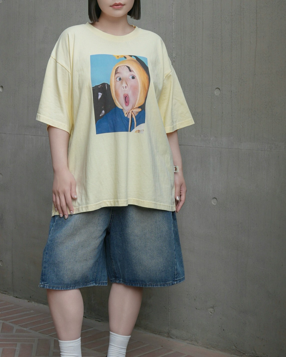 LINE_ALBUM_外拍_260513_8