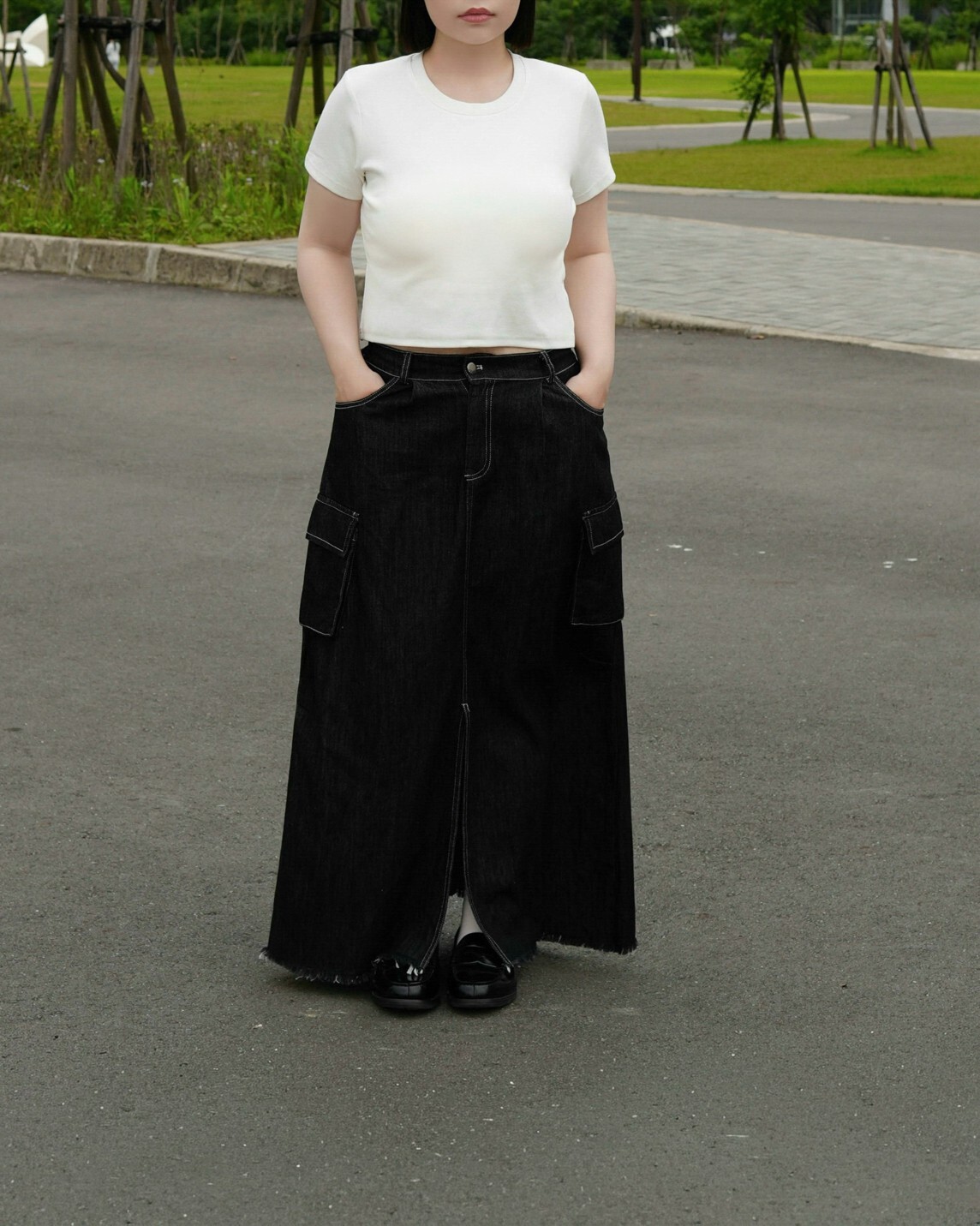 LINE_ALBUM_外拍_260513_4