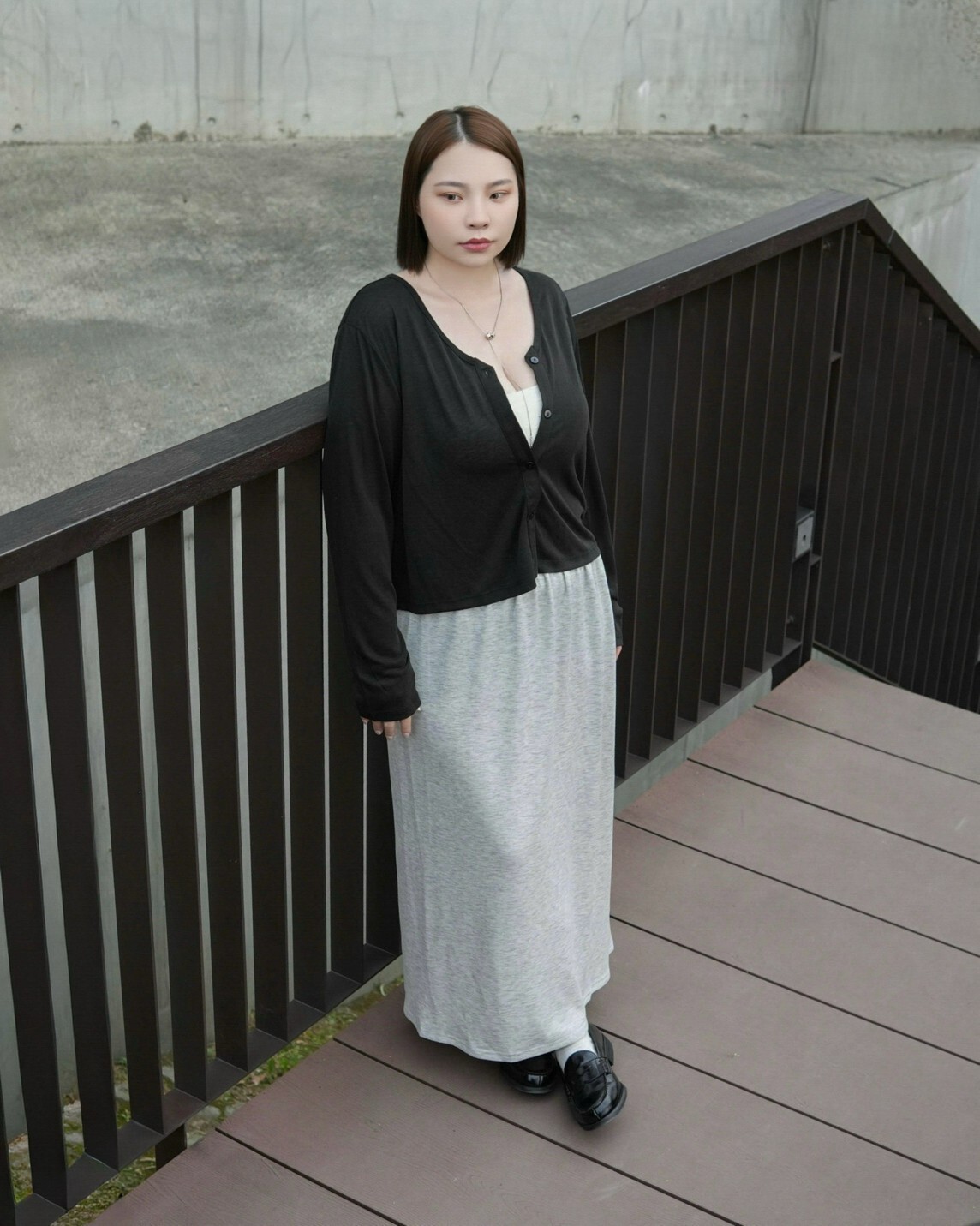 LINE_ALBUM_外拍_260513_2