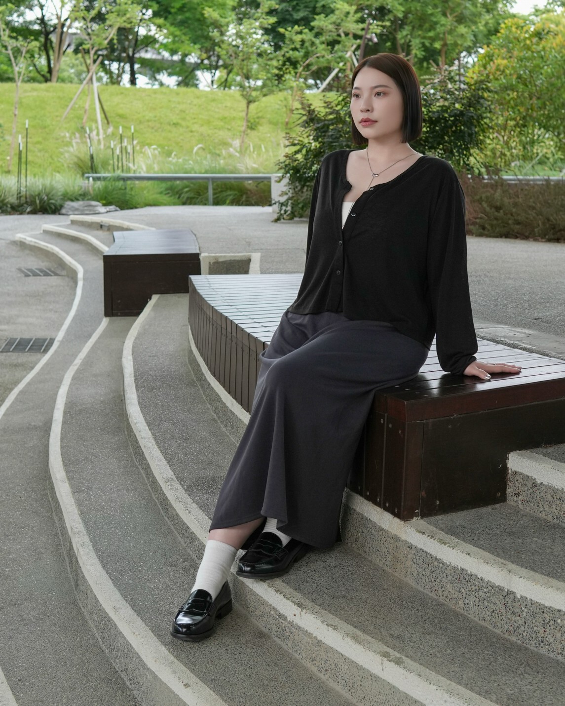 LINE_ALBUM_外拍_260513_1