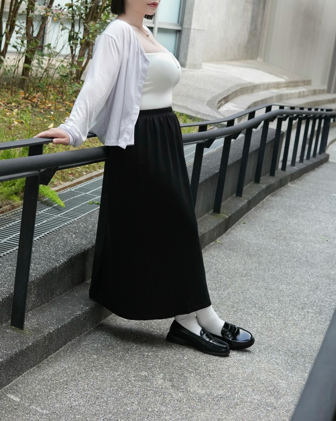 LINE_ALBUM_外拍_260513_3