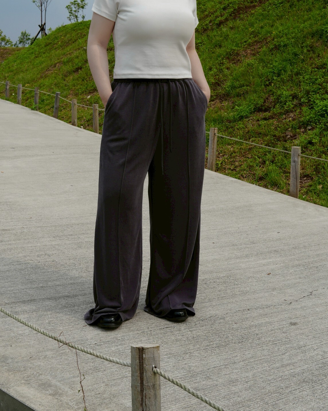 LINE_ALBUM_外拍_260513_10