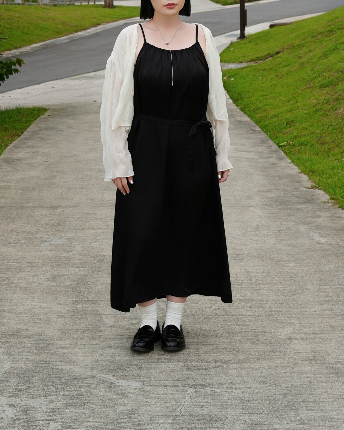 LINE_ALBUM_外拍_260513_5