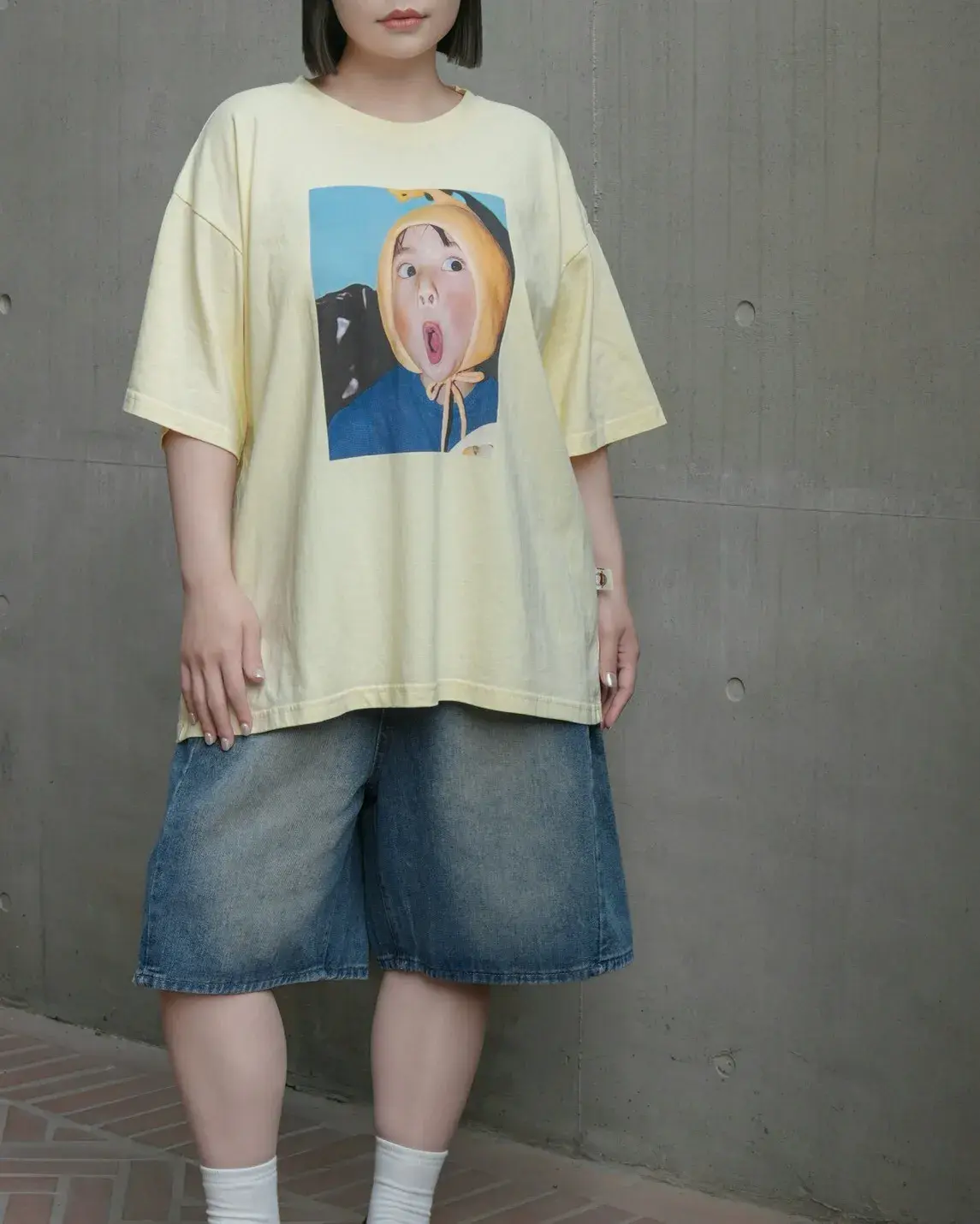 LINE_ALBUM_外拍_260513_8