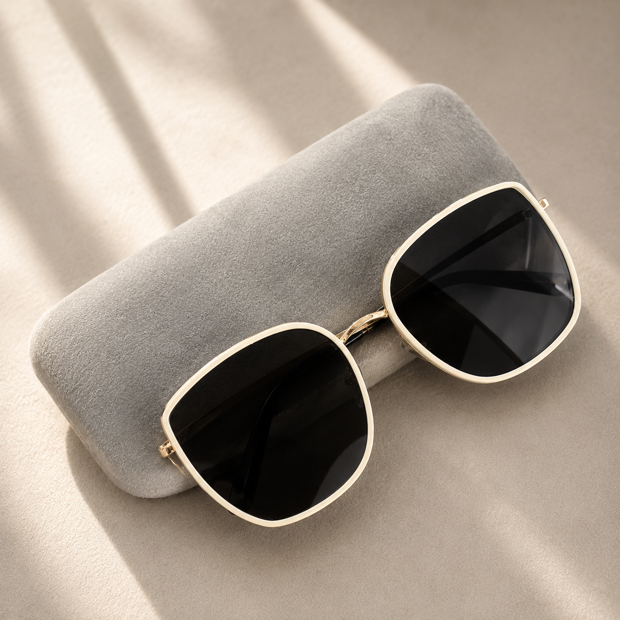 image_24EF15F1-4786-4E94-BA96-5C98E12A4E2B_1779269069
