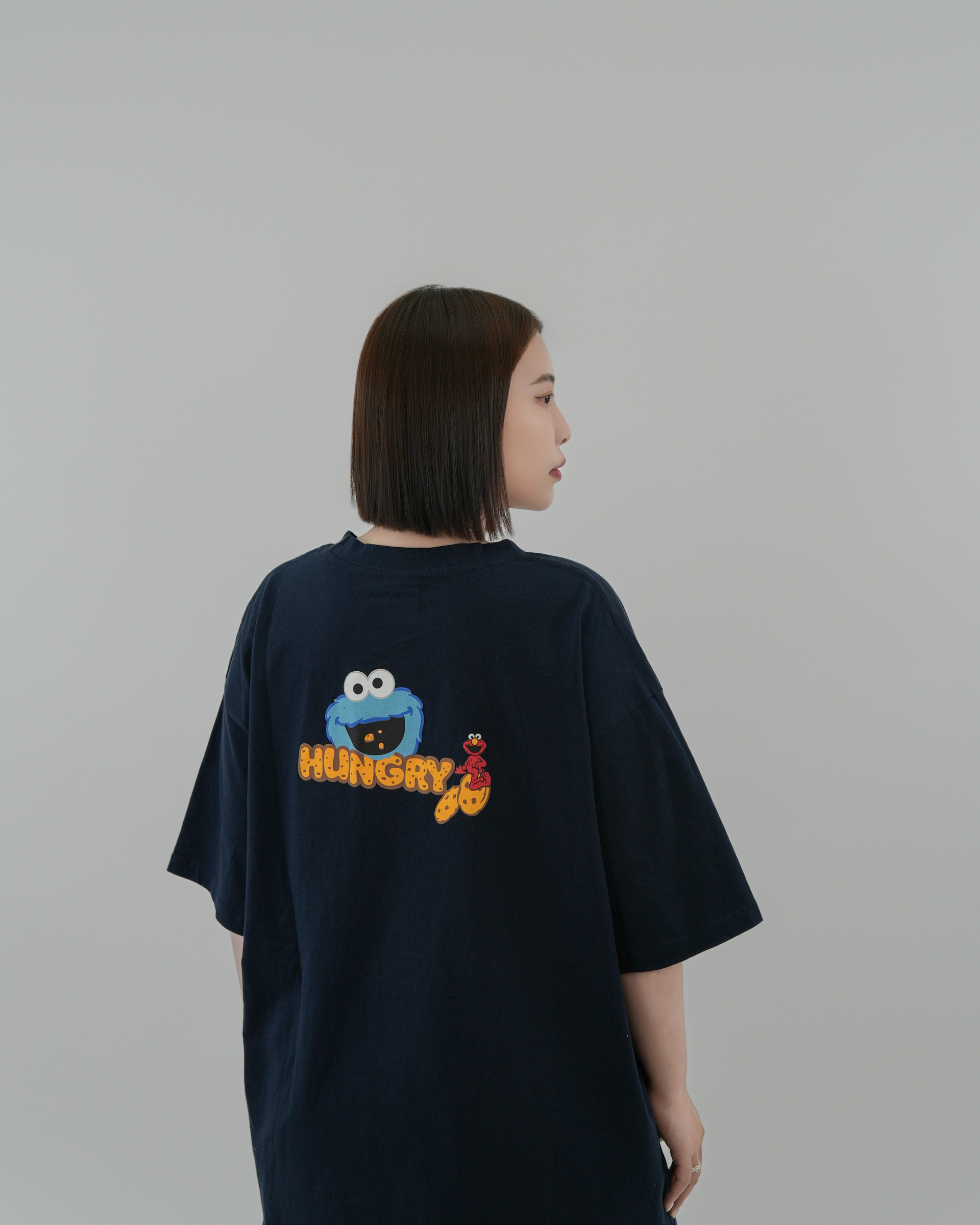 LINE_ALBUM_外拍_260523_1