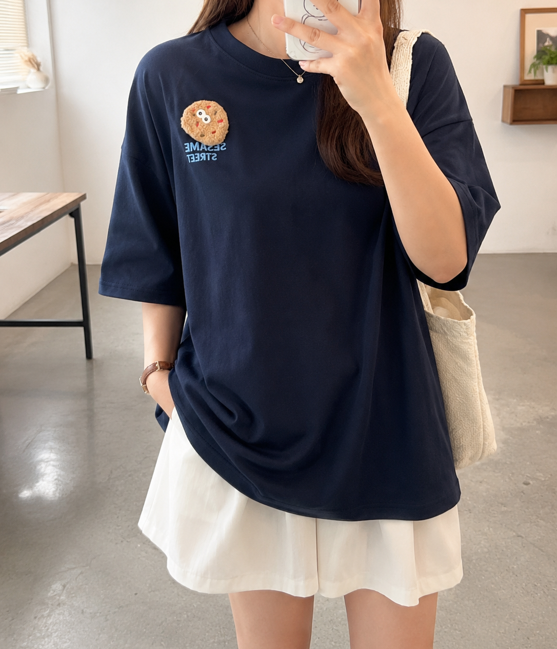 b111ca04-88c6-4dd0-8358-000d2205f1d9