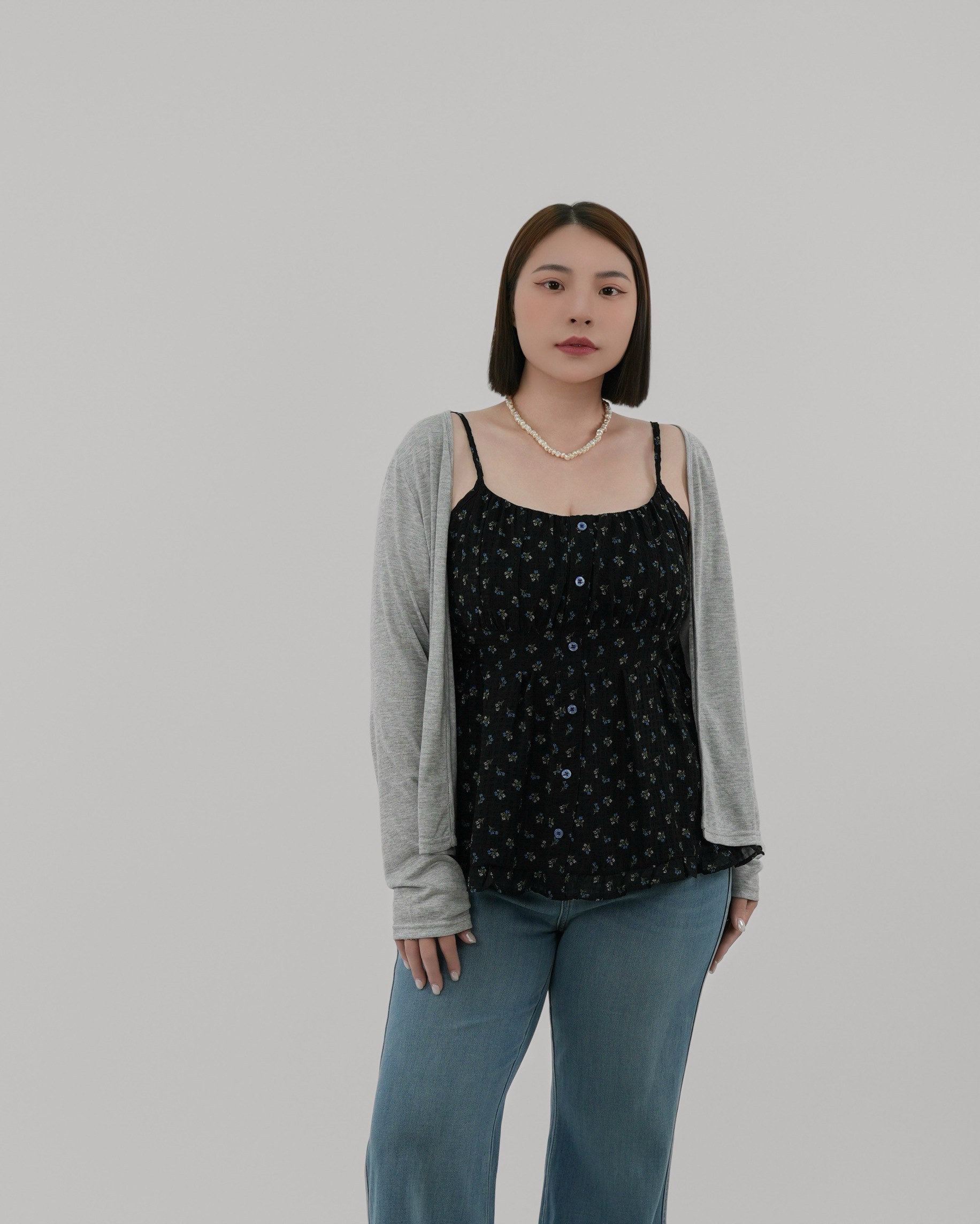 LINE_ALBUM_外拍_260523_8