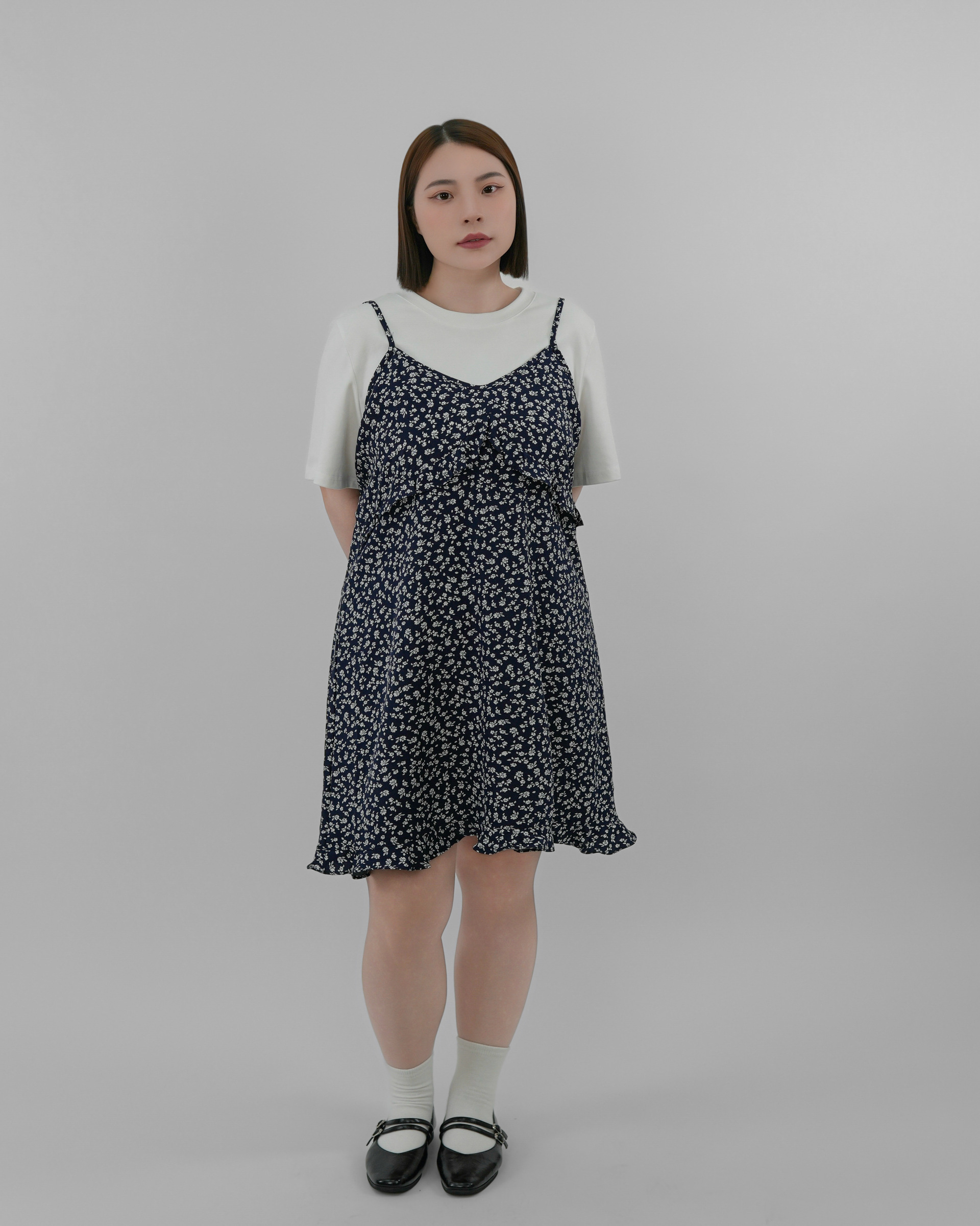 LINE_ALBUM_外拍_260523_7