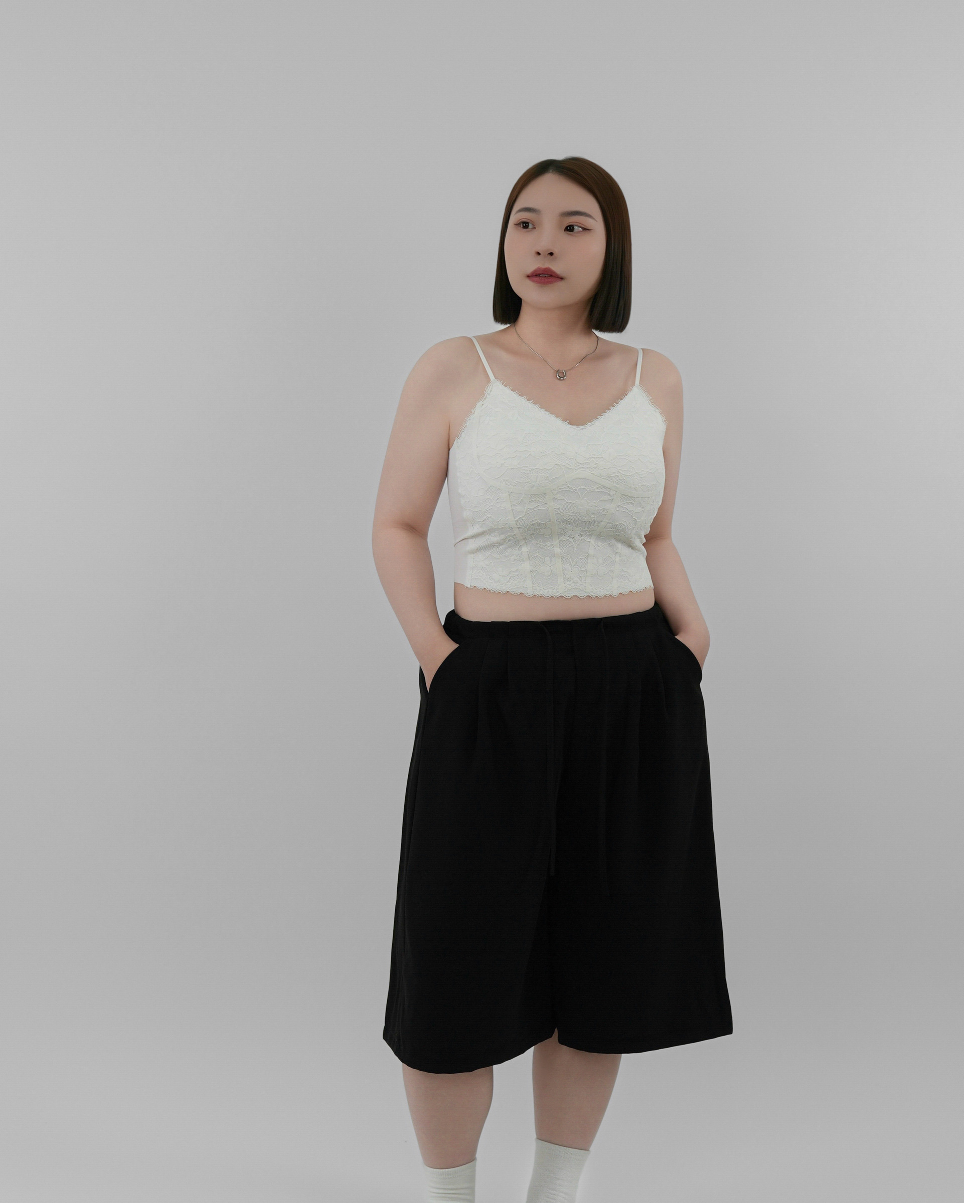 LINE_ALBUM_外拍_260523_6