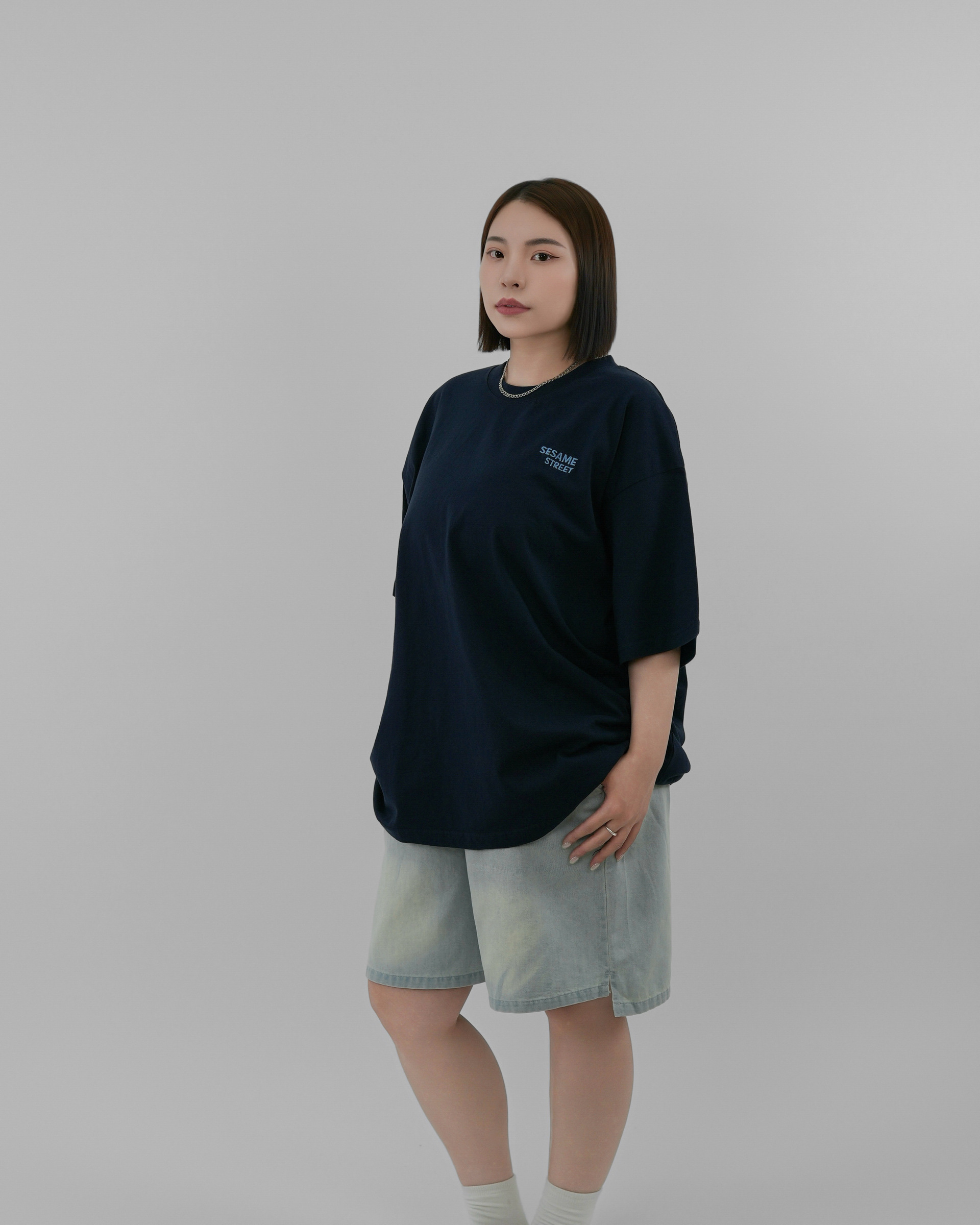 LINE_ALBUM_外拍_260523_2