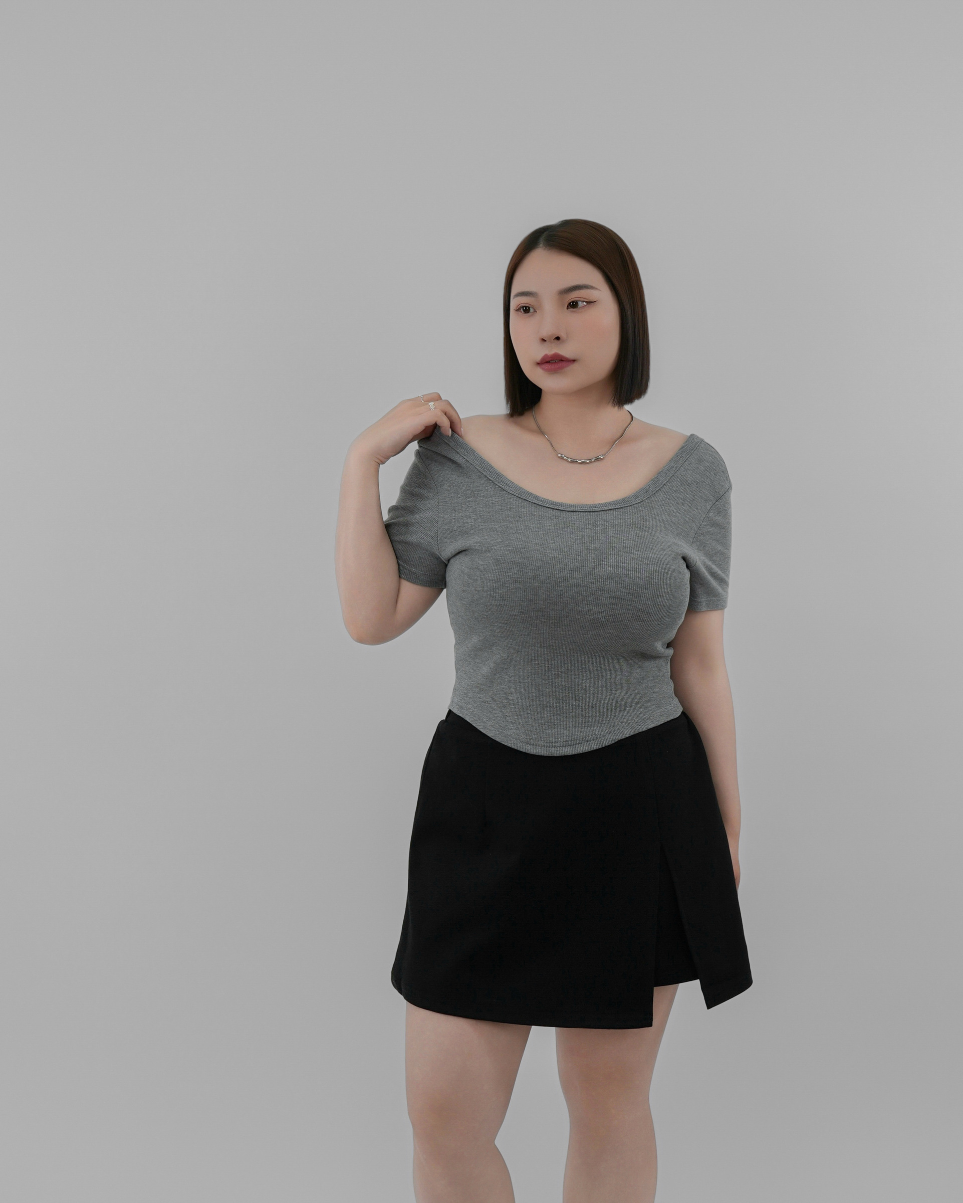 LINE_ALBUM_外拍_260523_5