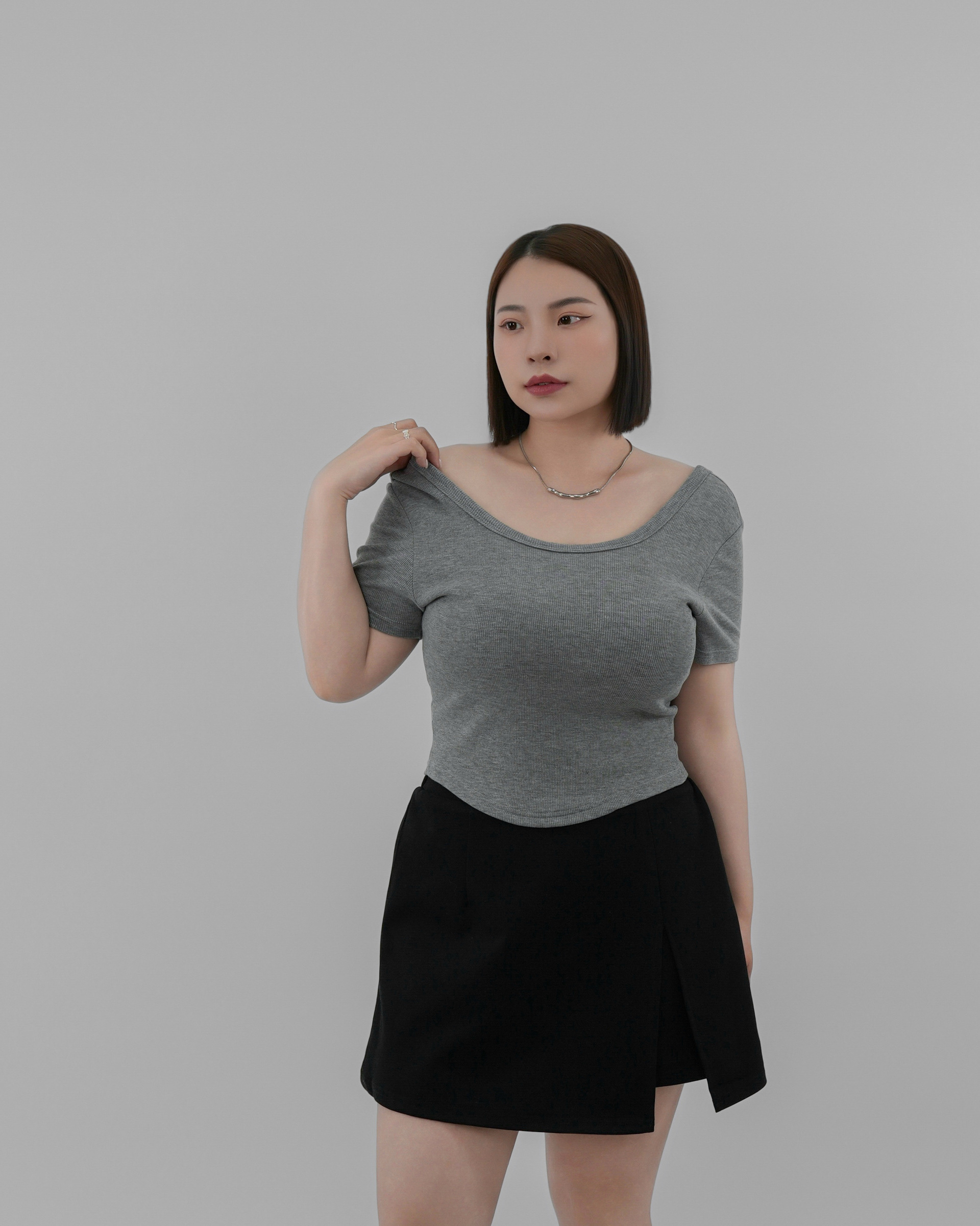 LINE_ALBUM_外拍_260523_4