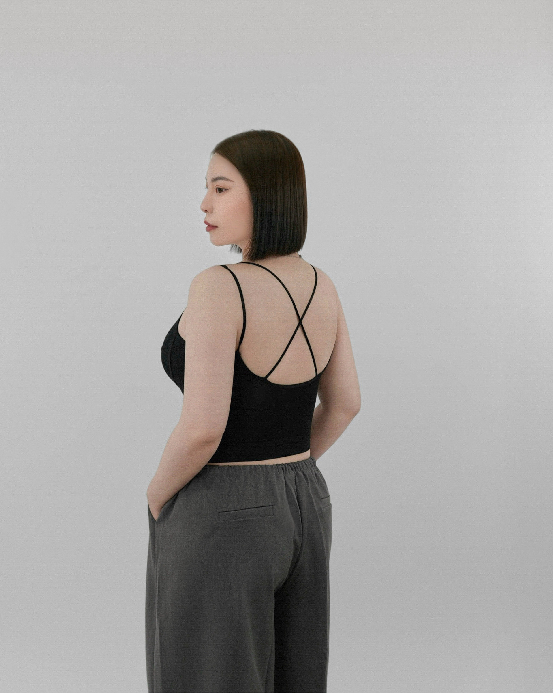 LINE_ALBUM_外拍_260523_10