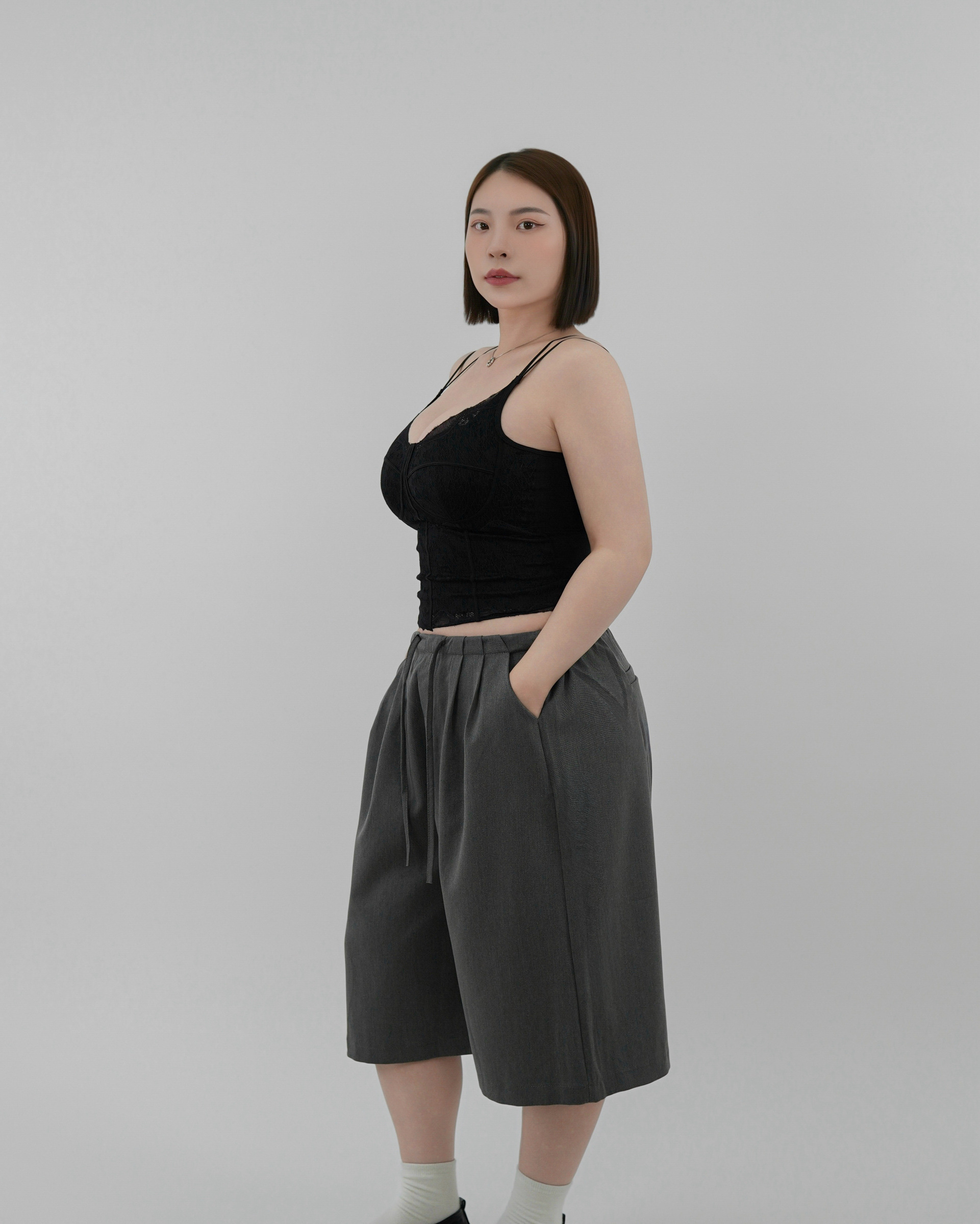 LINE_ALBUM_外拍_260523_11
