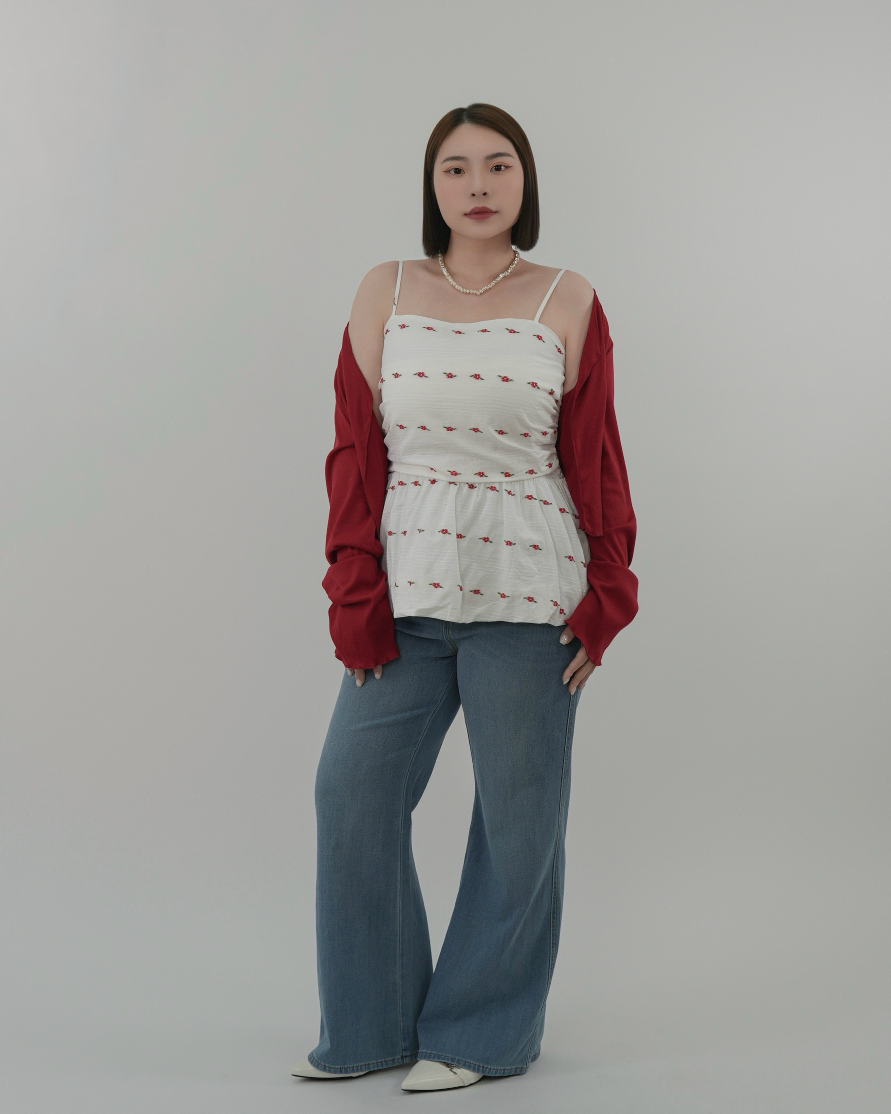 LINE_ALBUM_外拍_260523_9