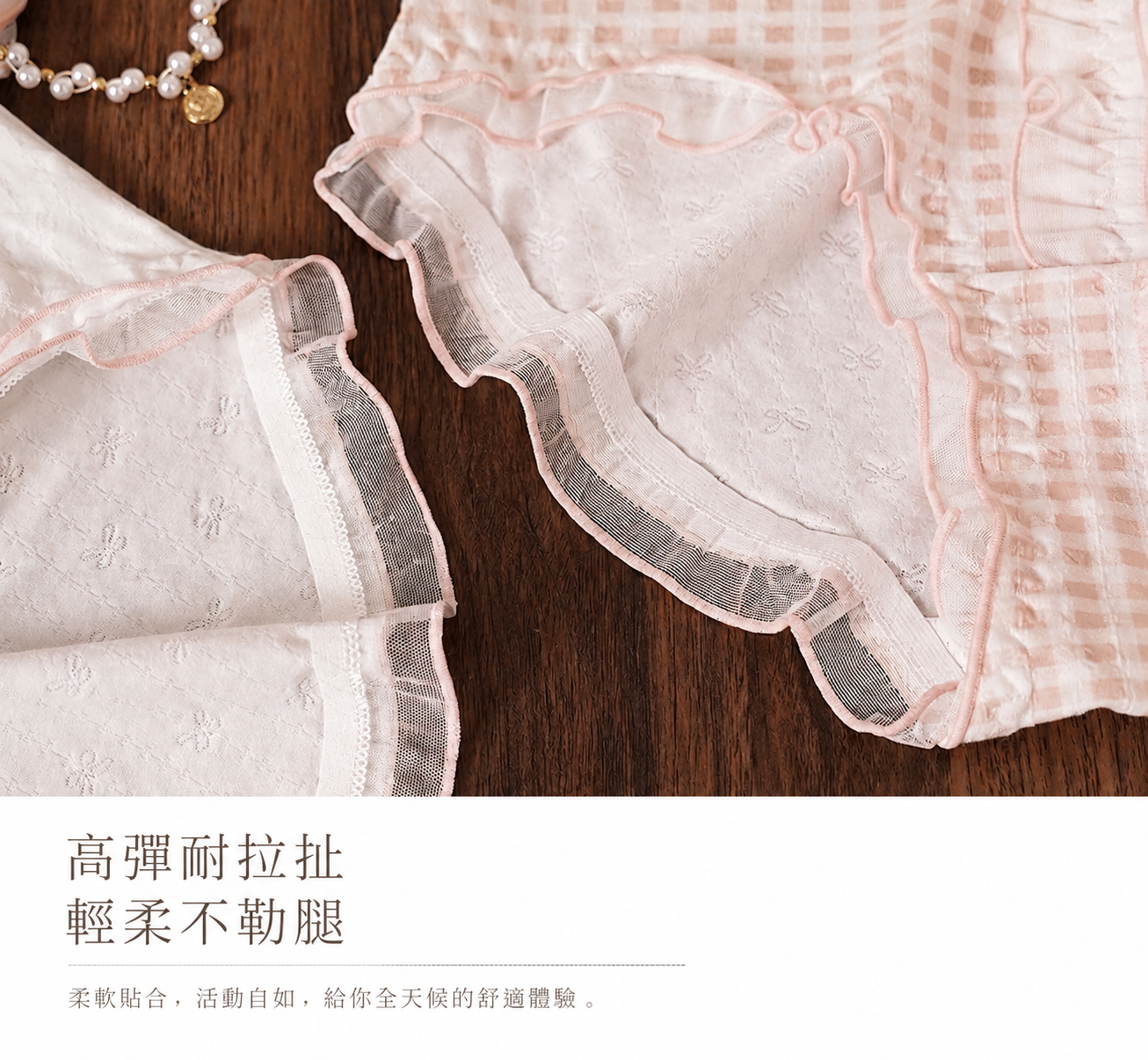 image_85E355FA-557B-41C8-B329-6D0A5F061DBA_1779573330
