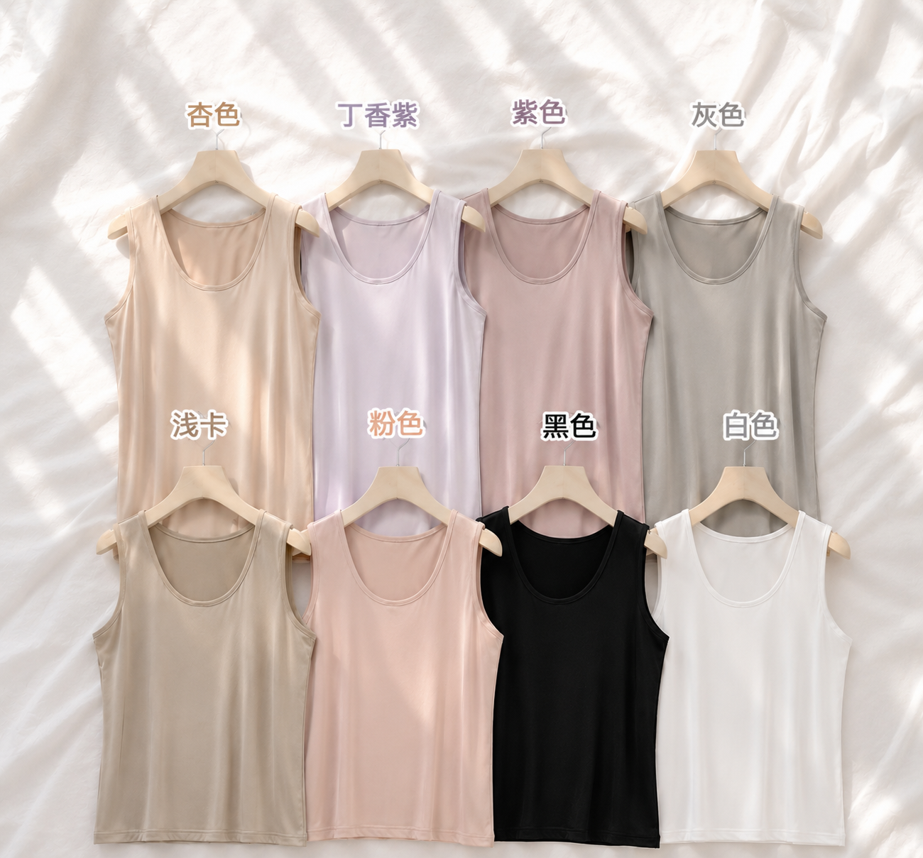 8f87db42-50e7-490b-818c-ae4ad5c44a88