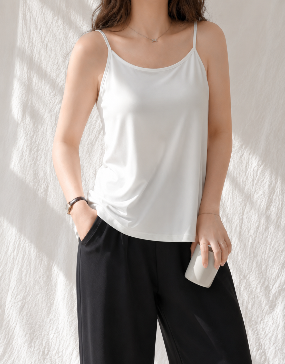 c83f6773-12ec-42dd-9cbe-558ba6e73961
