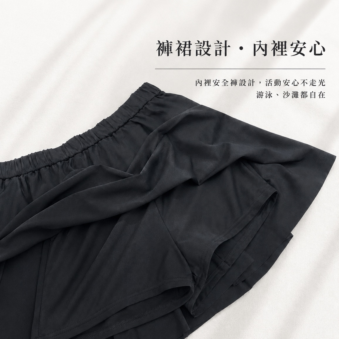 image_47022ED2-26A6-4CF8-A3CA-D94EABE4EC74_1779732190
