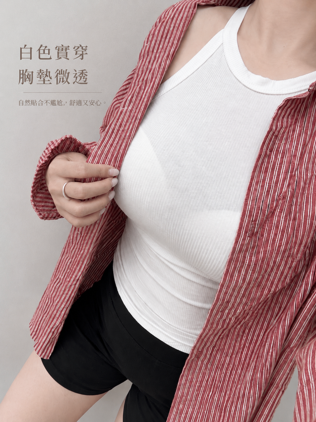 image_3E69108E-9FF6-4E33-A163-FE910680FF2F_1779800361