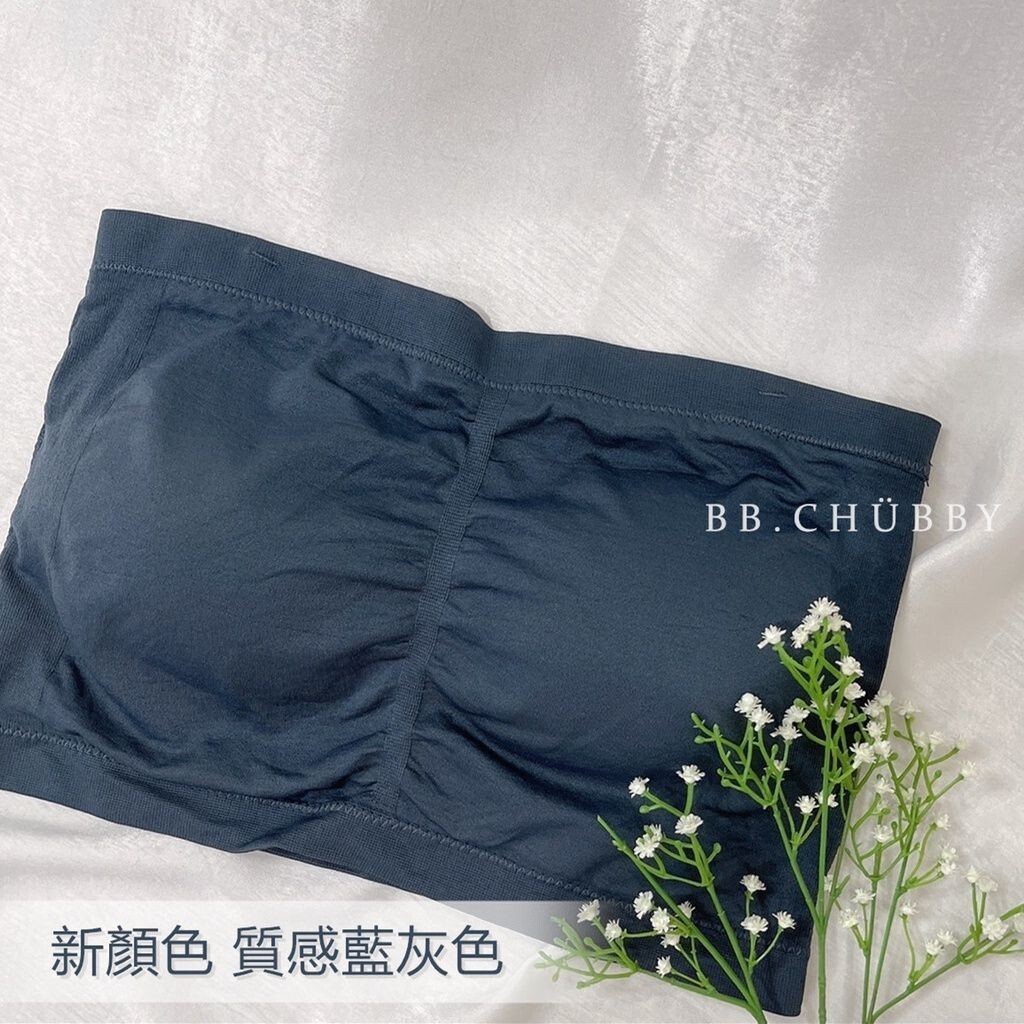 sg-11134201-7rdw9-lxt8wmzwbd9l7d