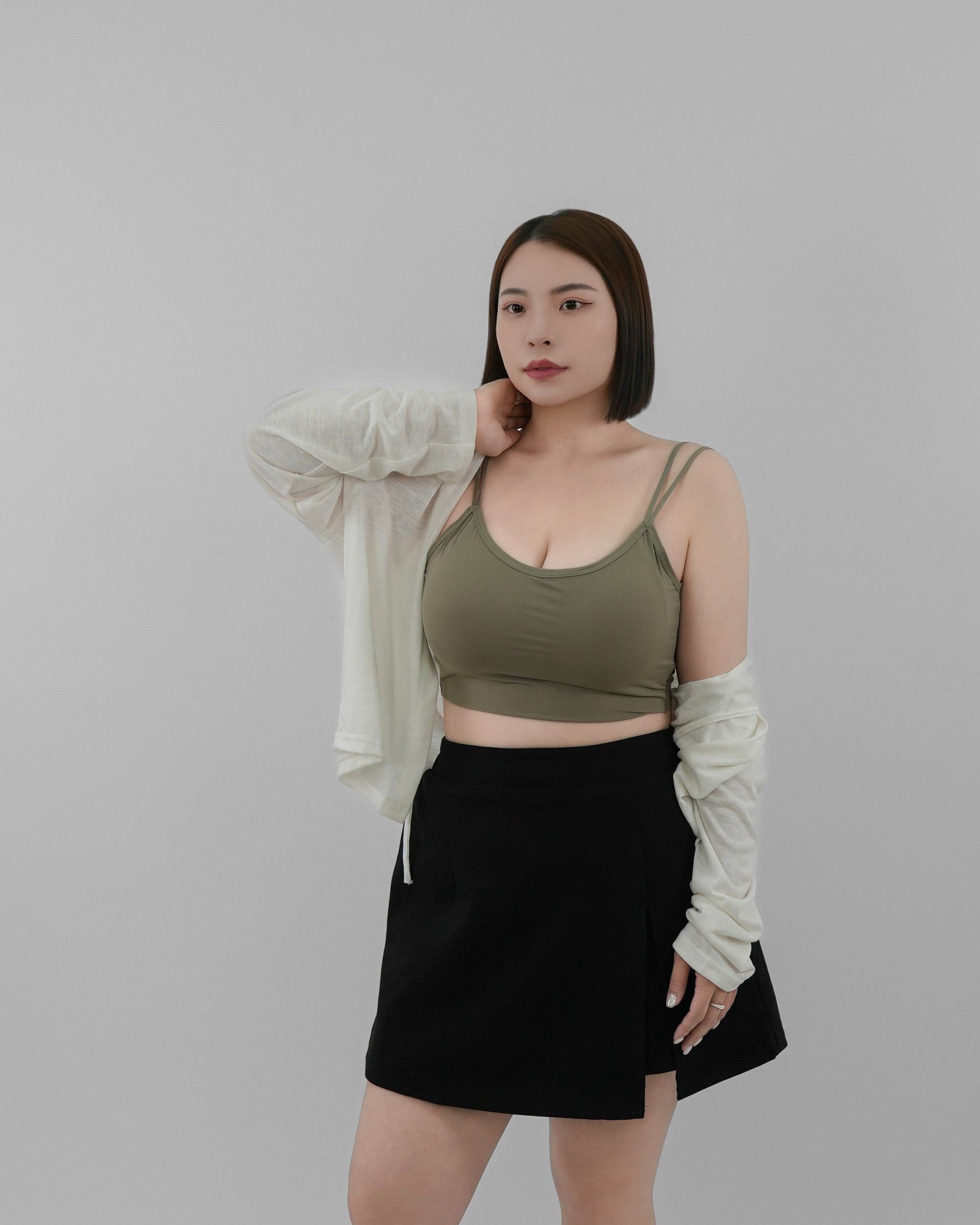 LINE_ALBUM_2026528_260528_11