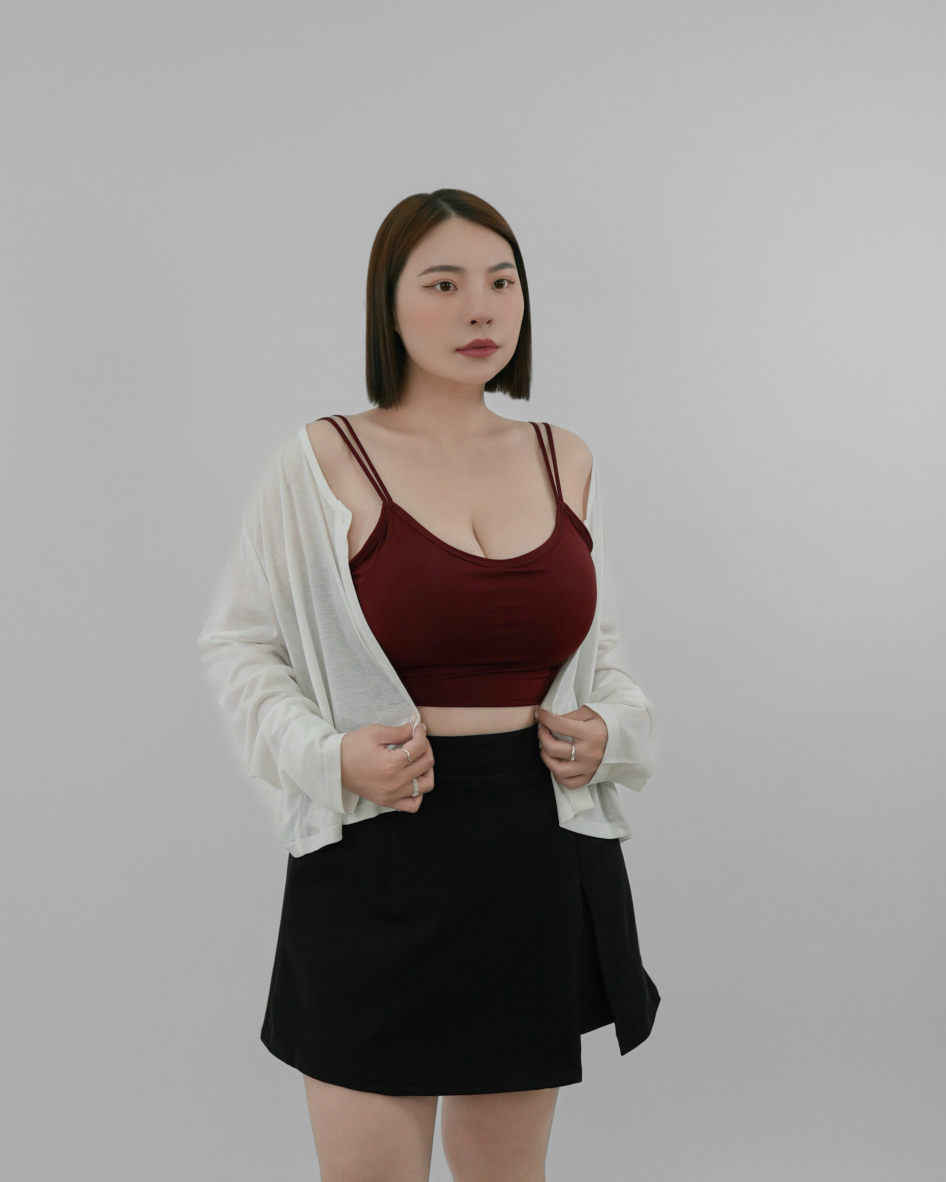 LINE_ALBUM_2026528_260528_8