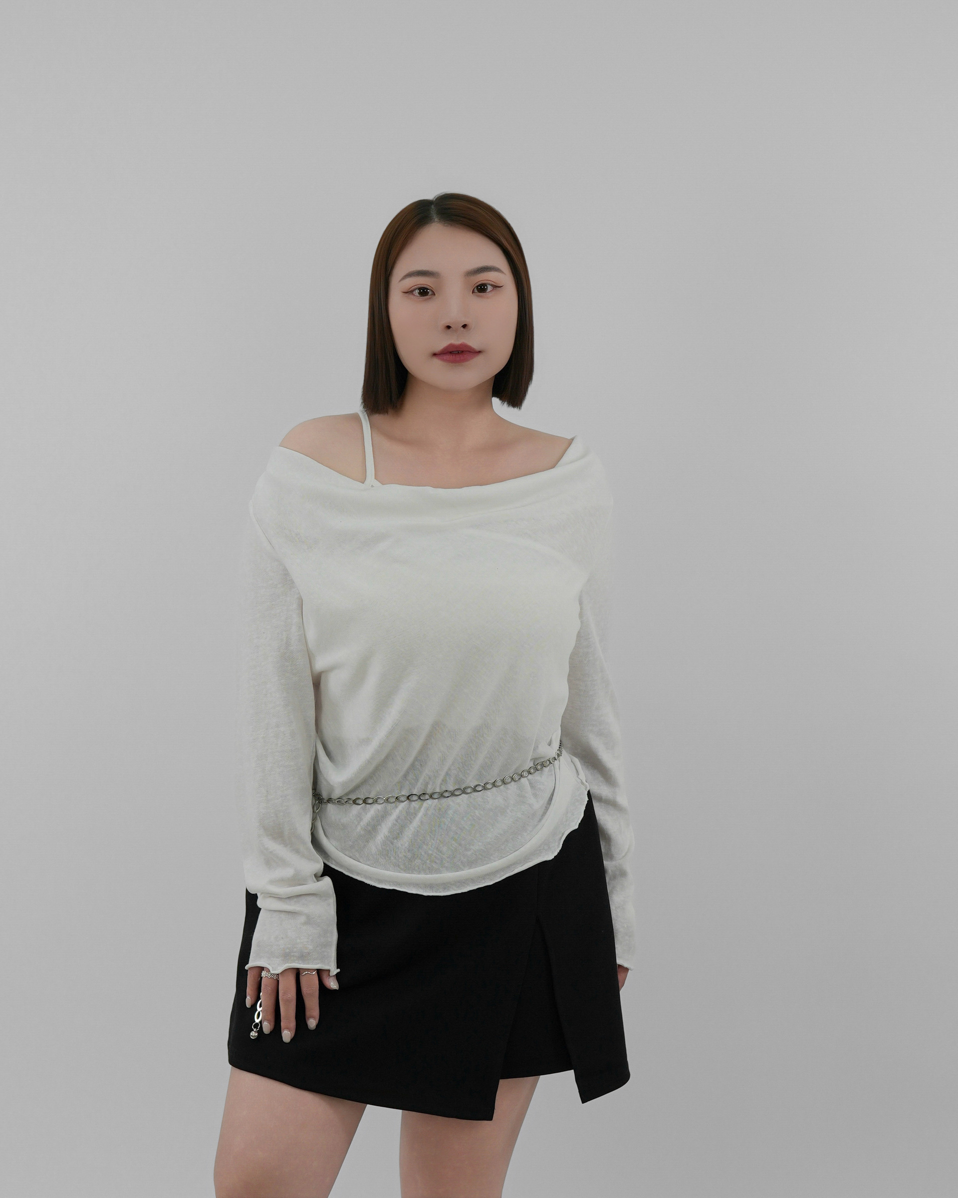 LINE_ALBUM_2026528_260528_19