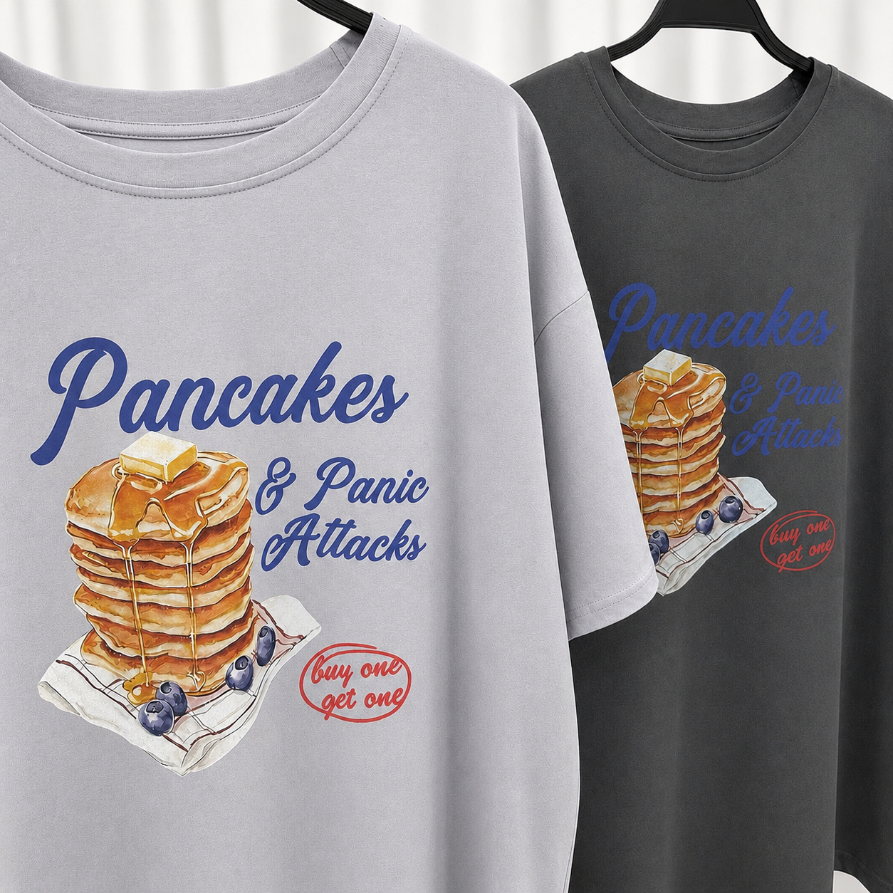 image_EC2E647B-670F-4BA7-8E09-F45AA0A785AE_1779974713