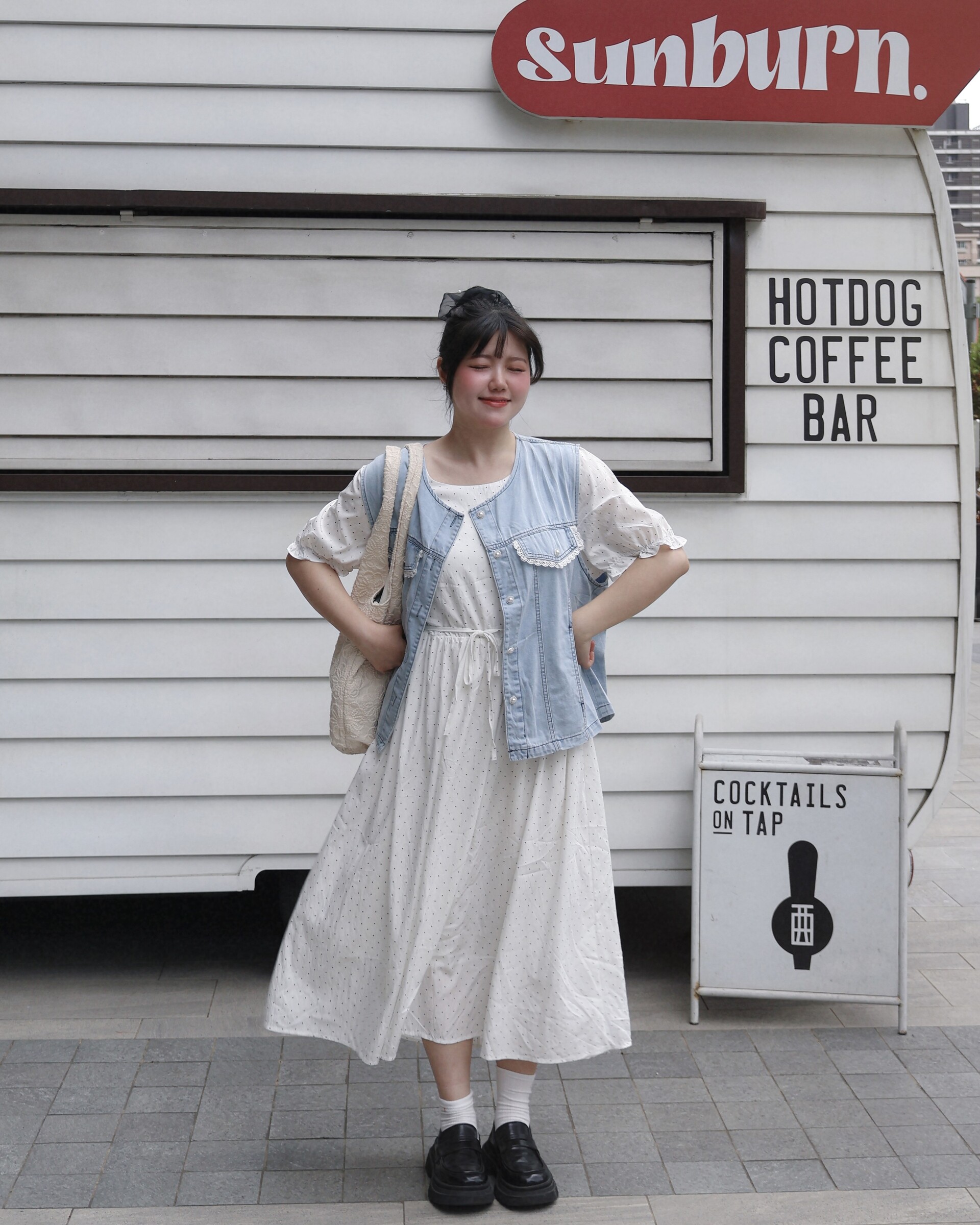 LINE_ALBUM_513_260529_12