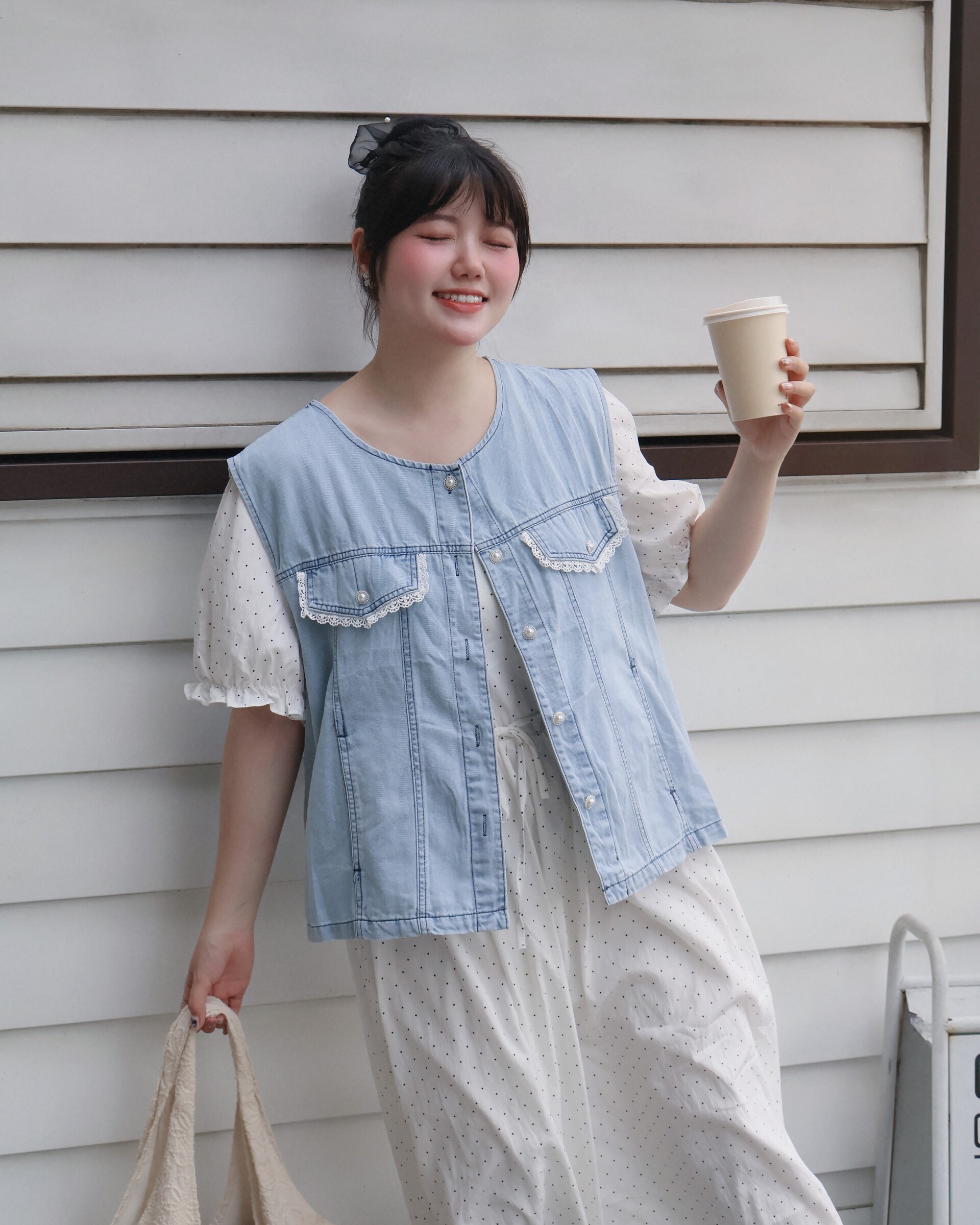 LINE_ALBUM_513_260529_3