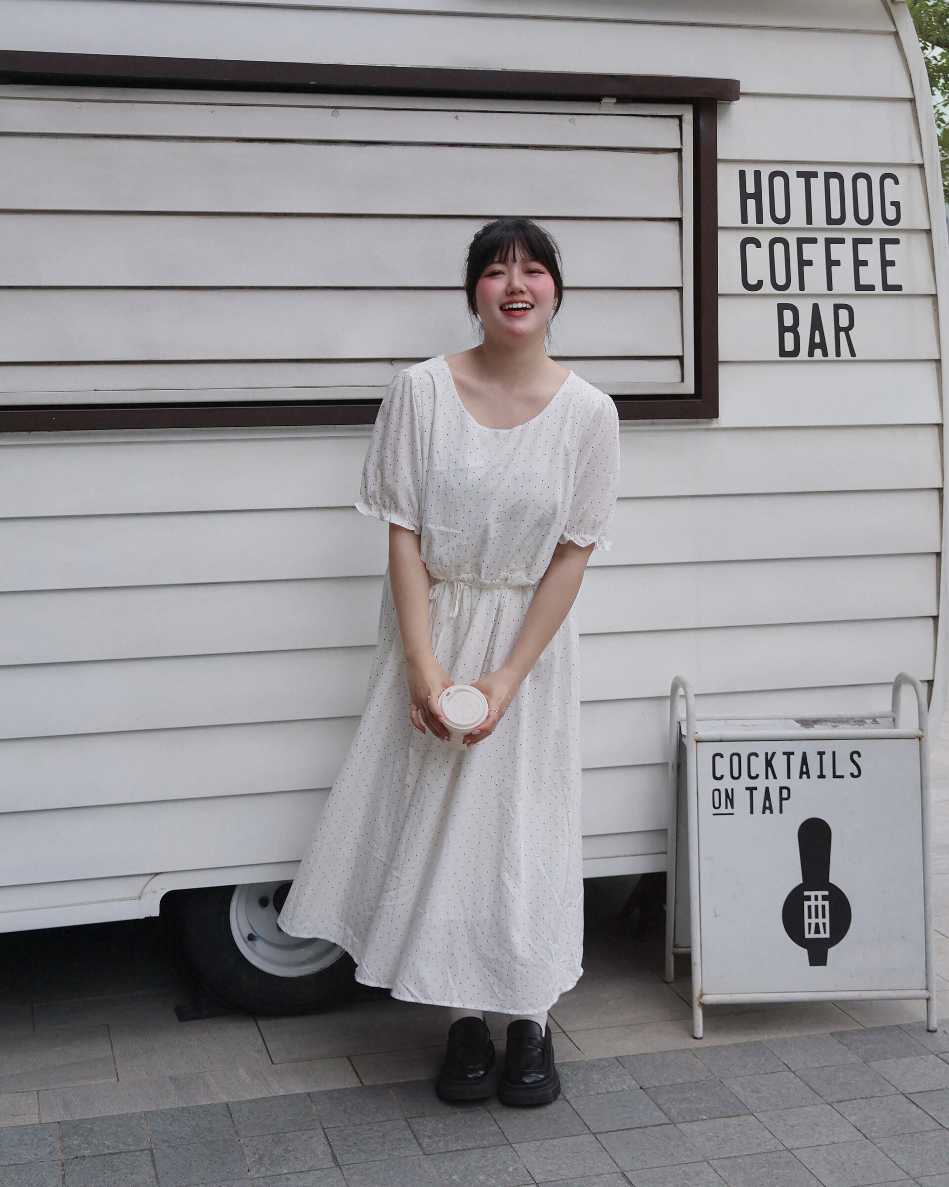 LINE_ALBUM_513_260529_6