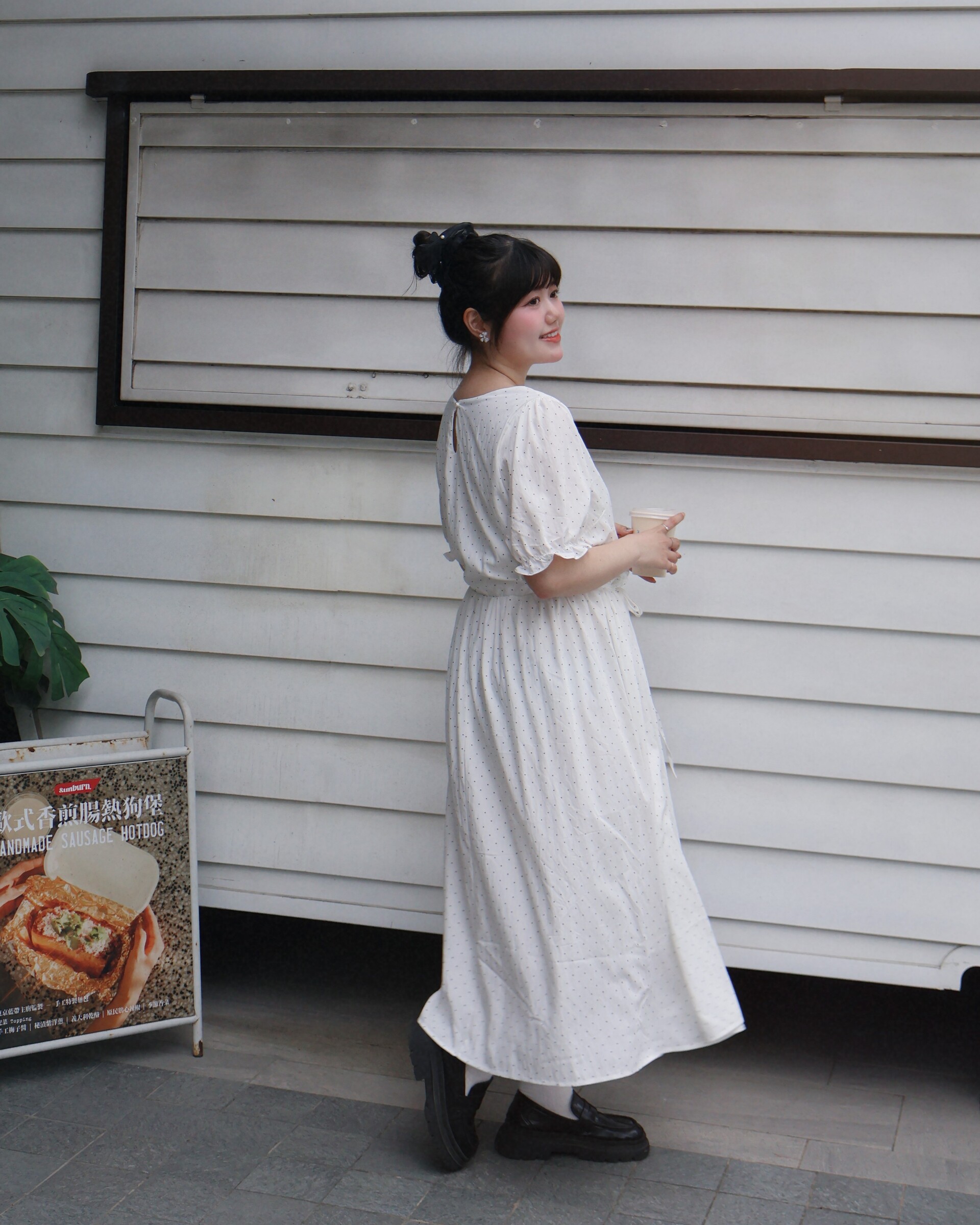 LINE_ALBUM_513_260529_5