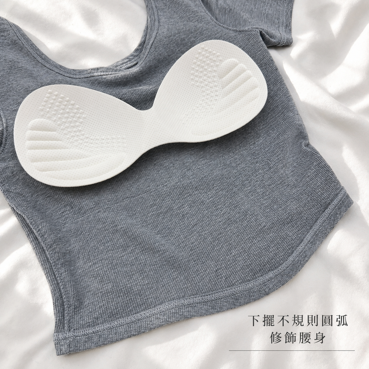 image_5B958C11-0A00-4769-AB19-463264DB359F_1780407816