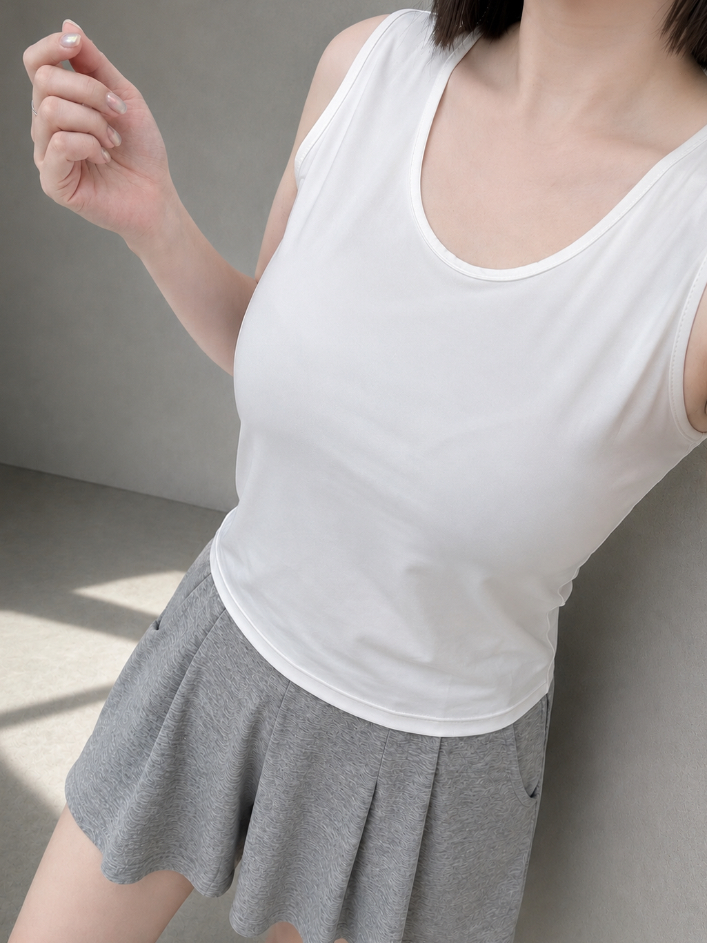 image_7070760A-1909-4AD6-A238-6DAE4C72F37C_1780576541