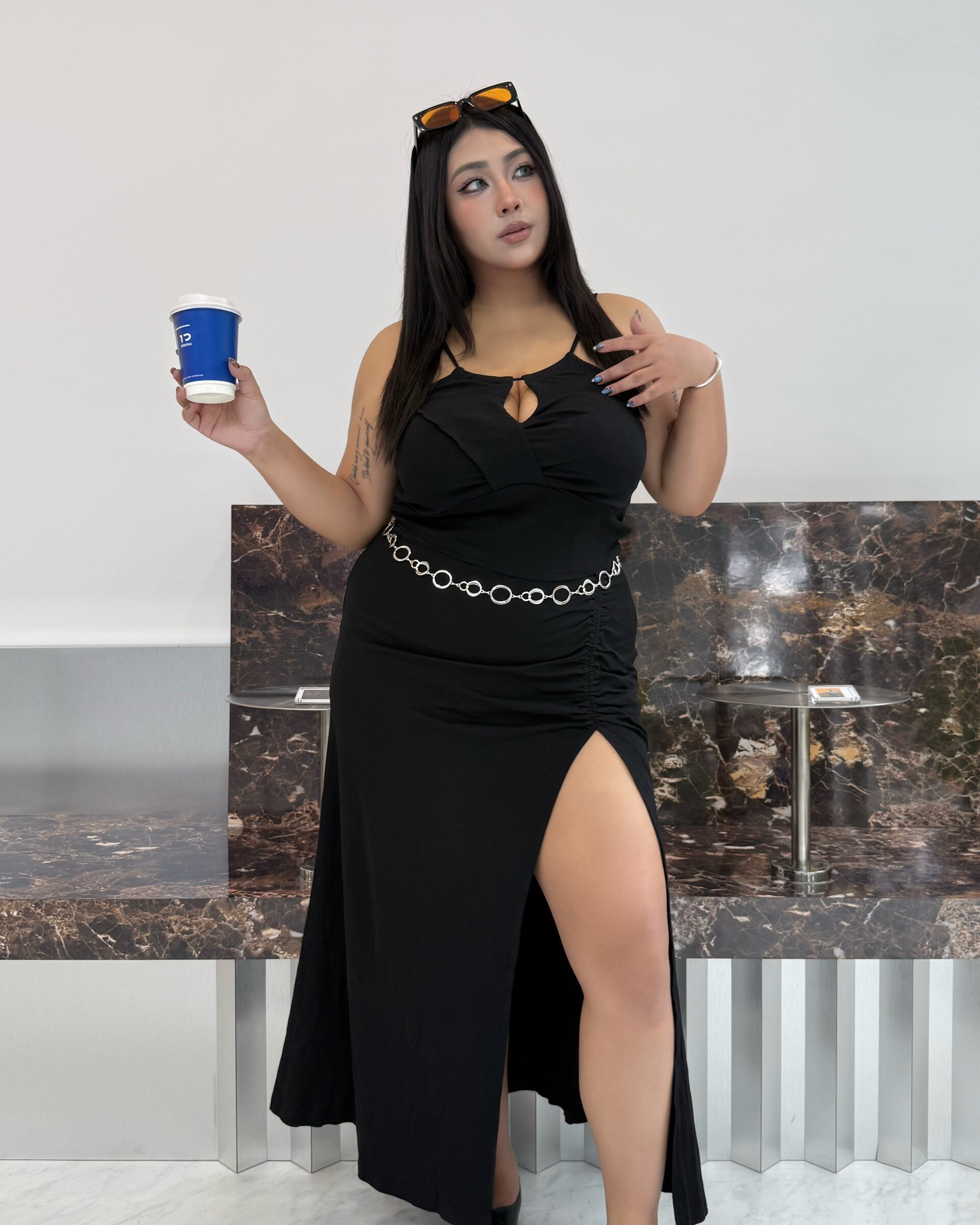 IMG_8492