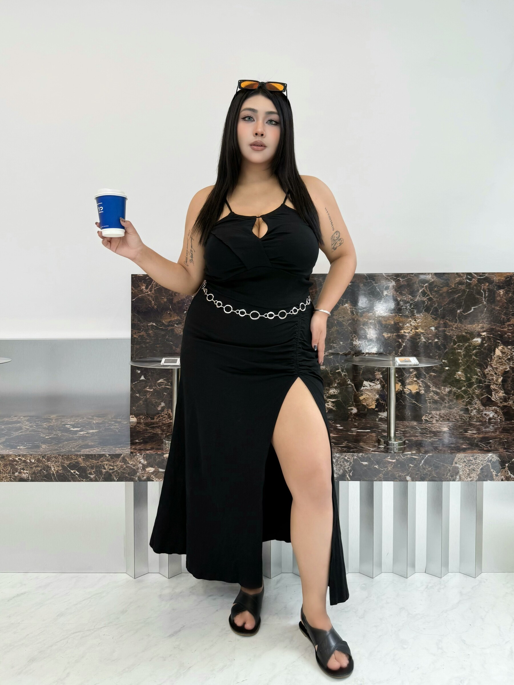 IMG_8494