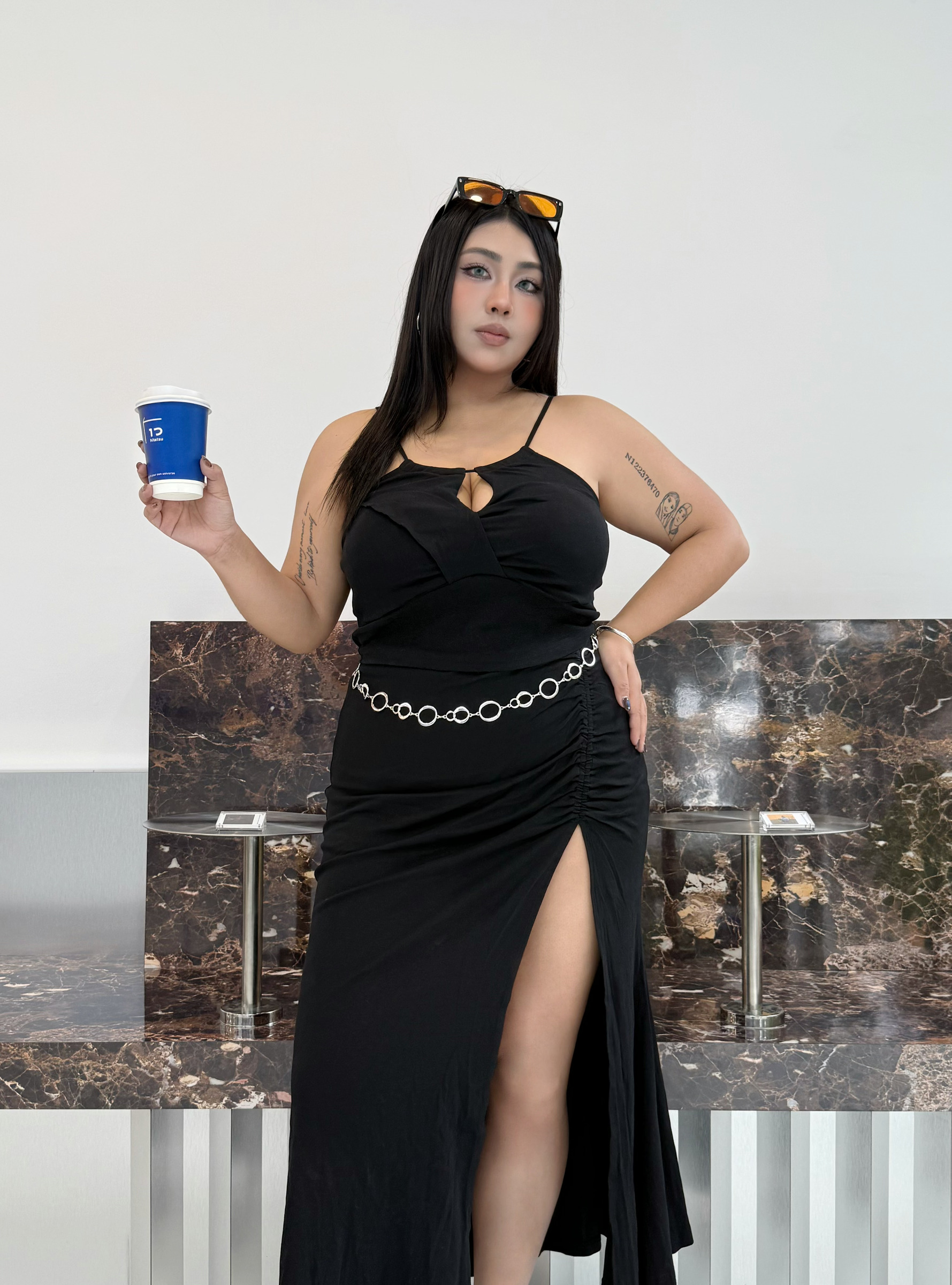 IMG_8499