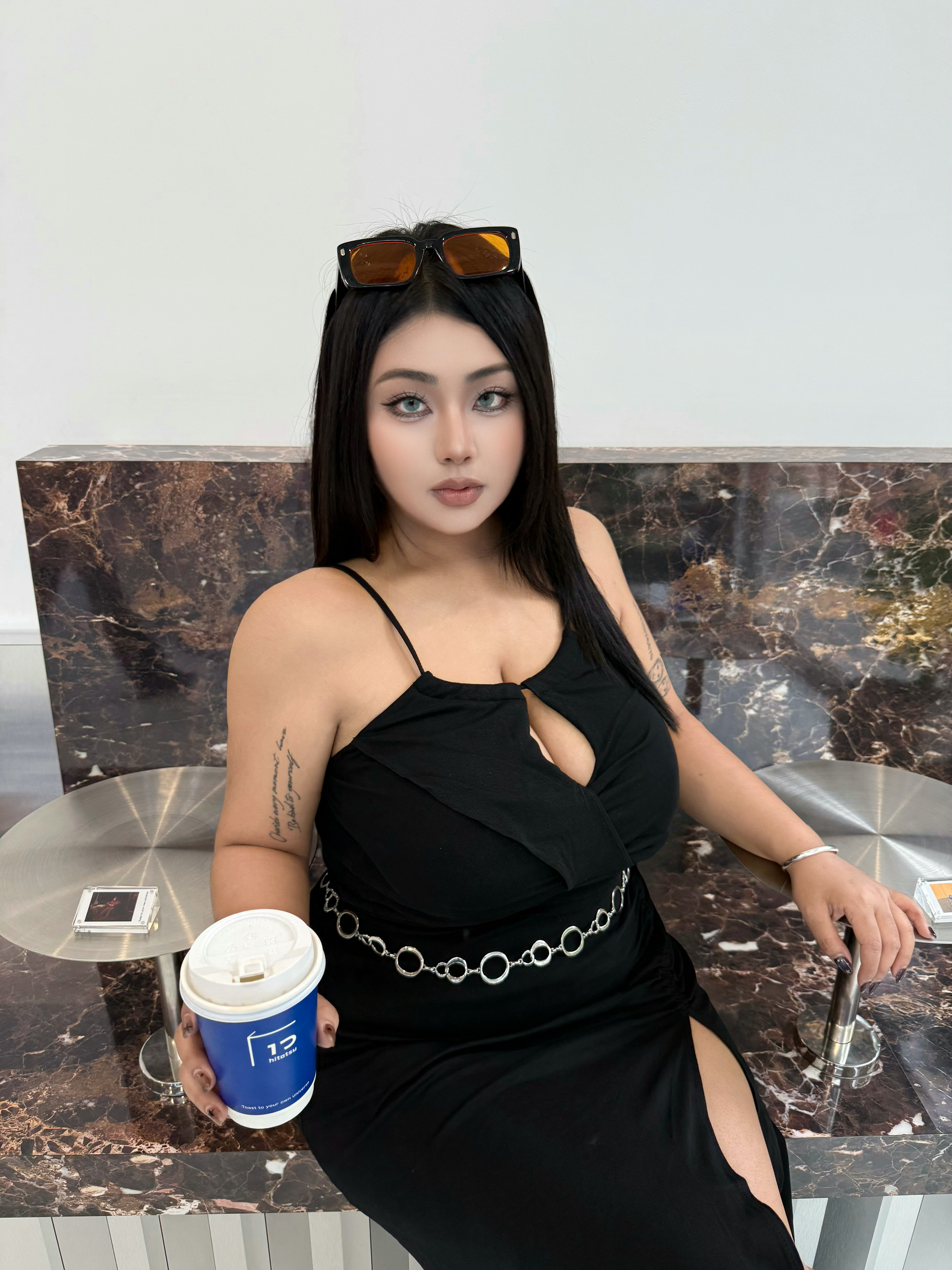 IMG_8490