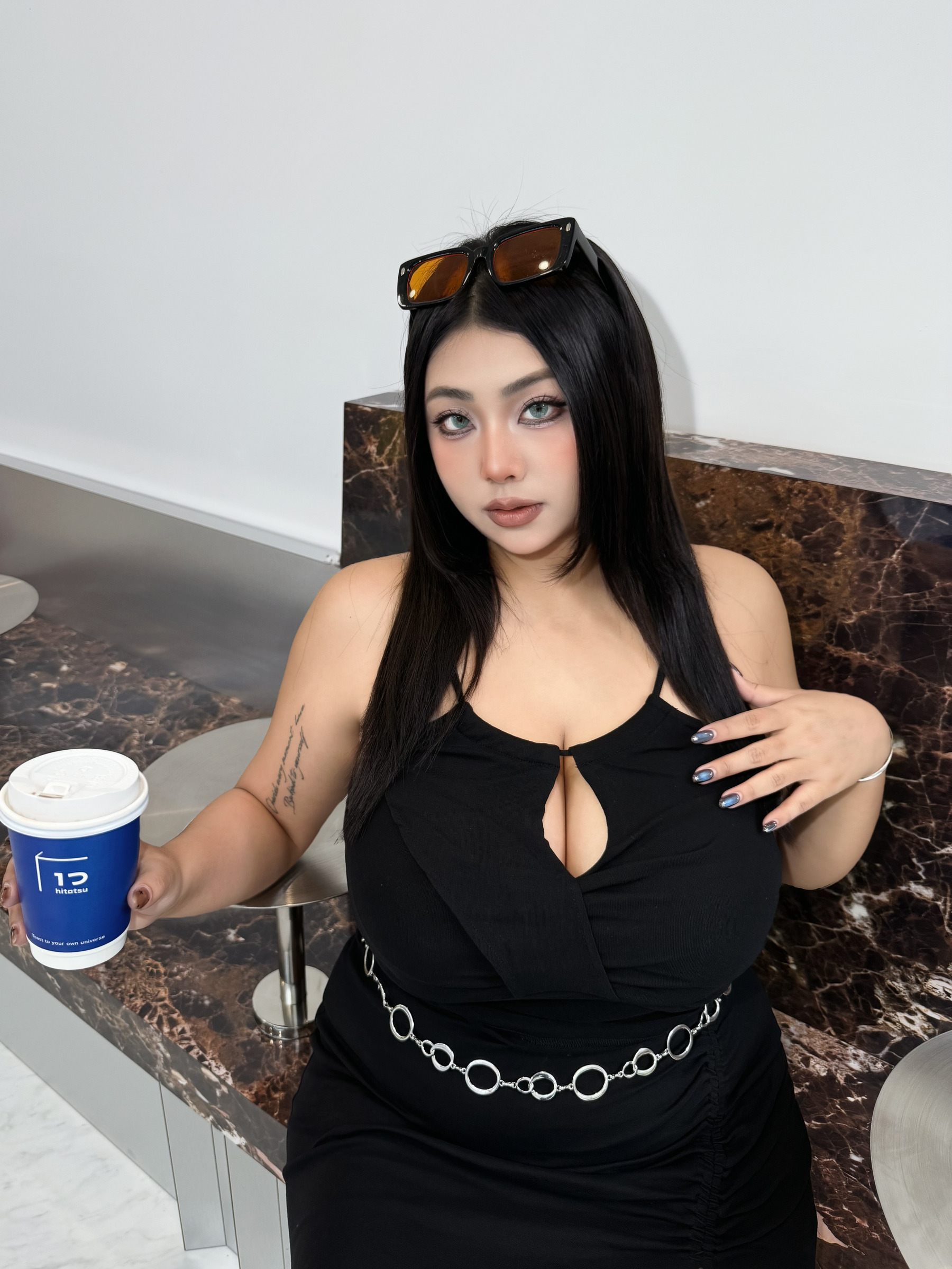 IMG_8509