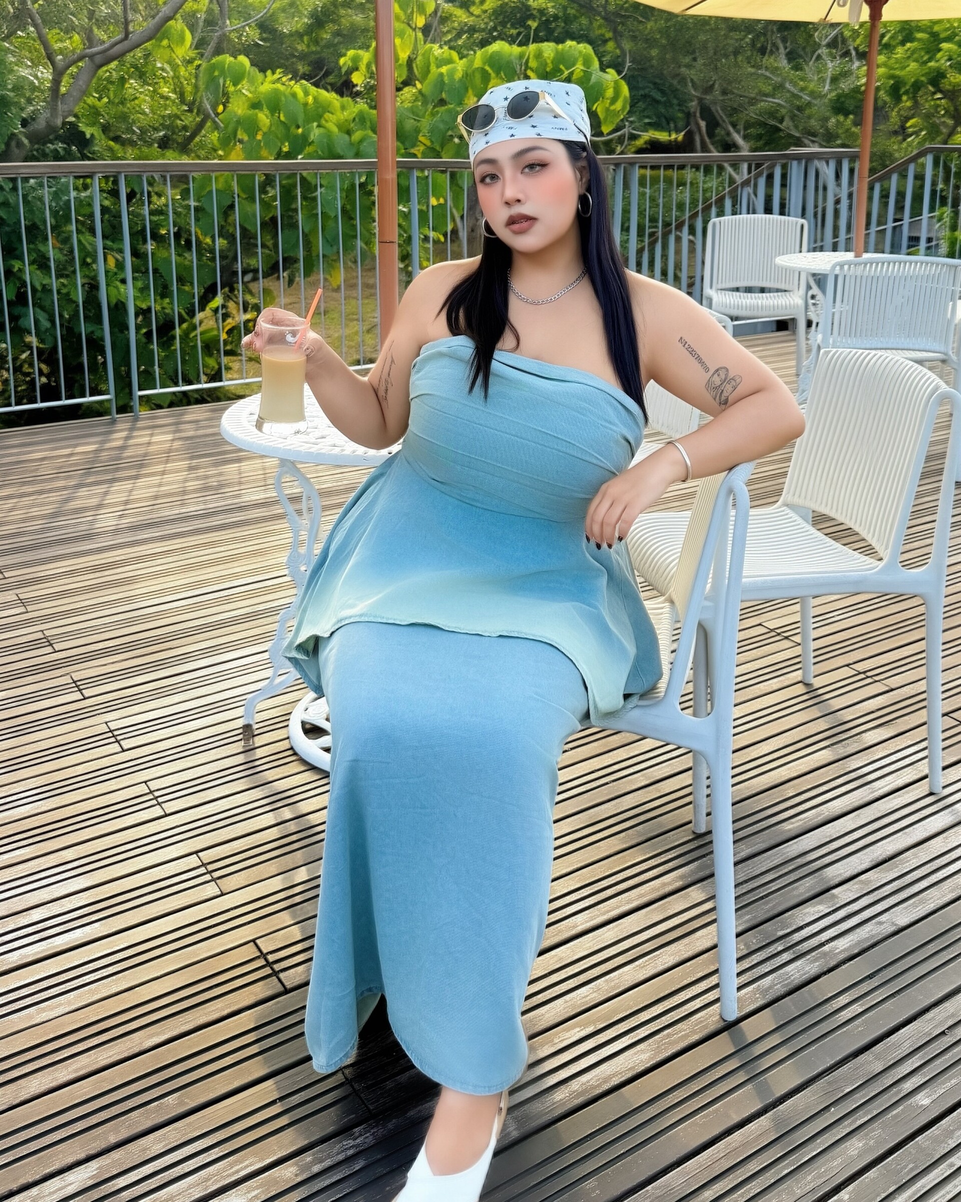 IMG_8564
