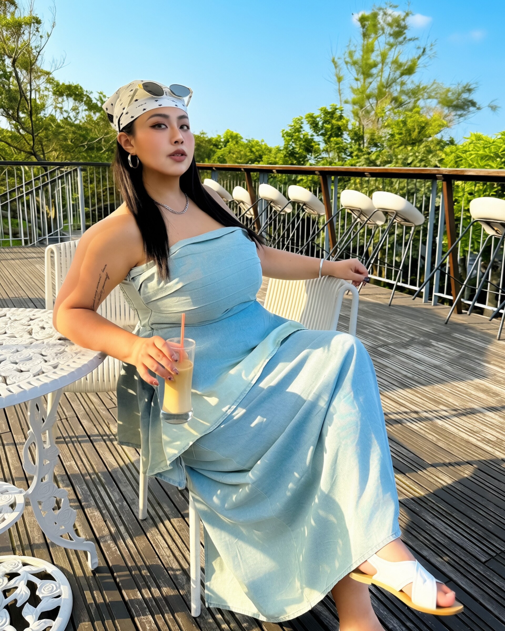 IMG_8570