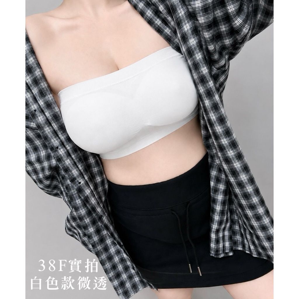 sg-11134201-823qr-mopn522wsg0076