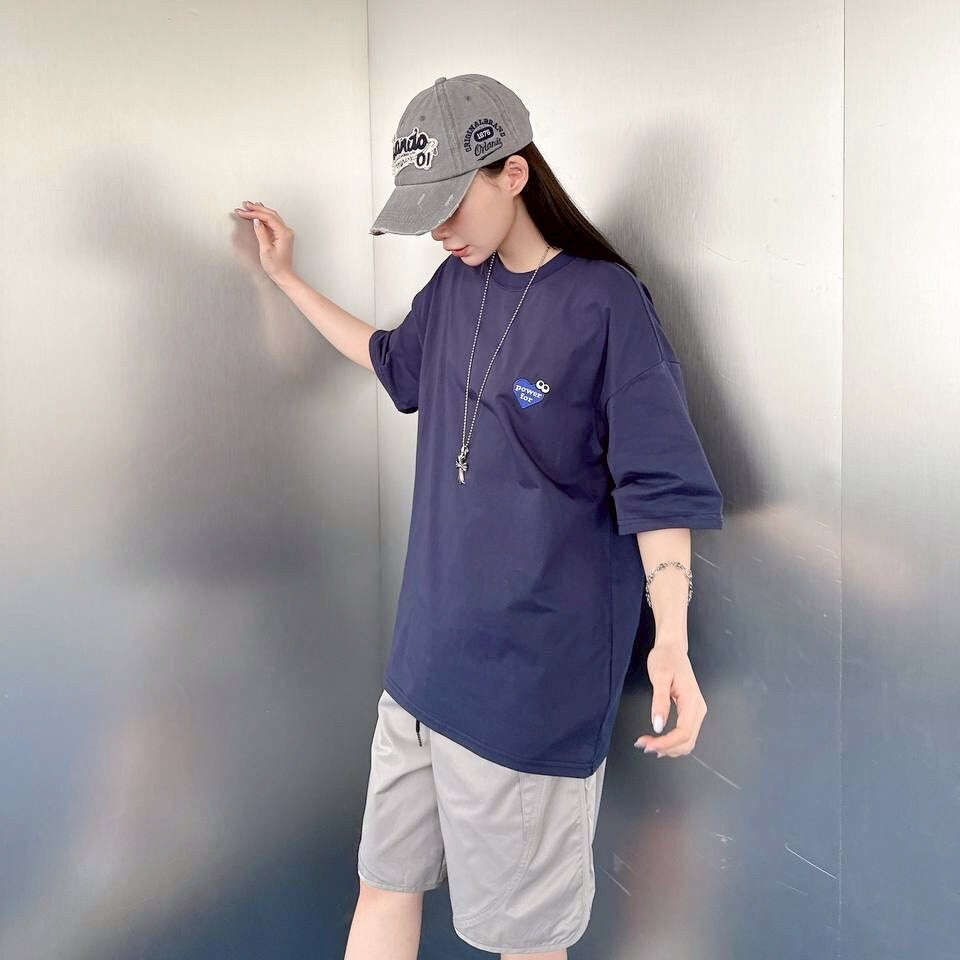 LINE_NOTE_260610_7